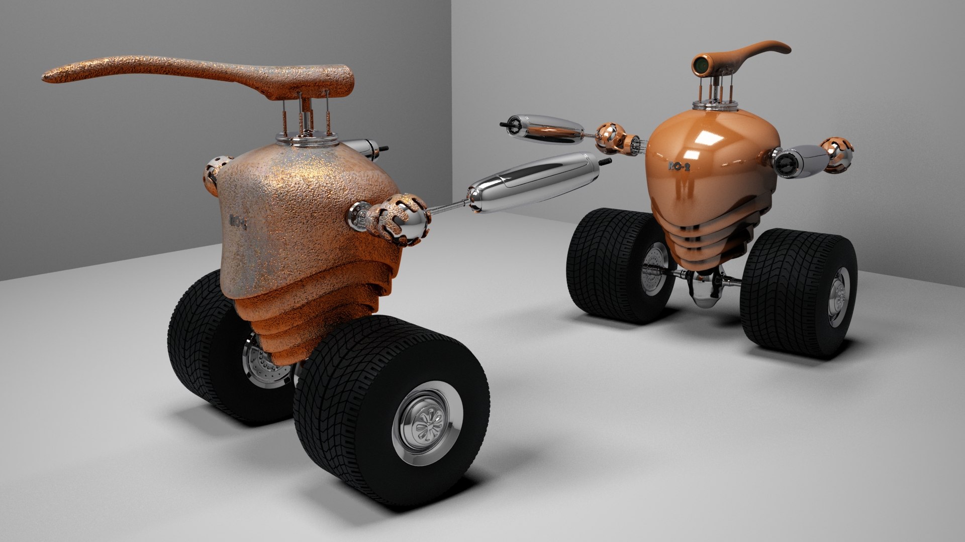 Rc Robot model https://p.turbosquid.com/ts-thumb/7h/Ya3HtC/VS/rcrobot_08/jpg/1684675632/1920x1080/fit_q87/8d12b11edb33a16aa5c6bc243d01b635bc3fede0/rcrobot_08.jpg