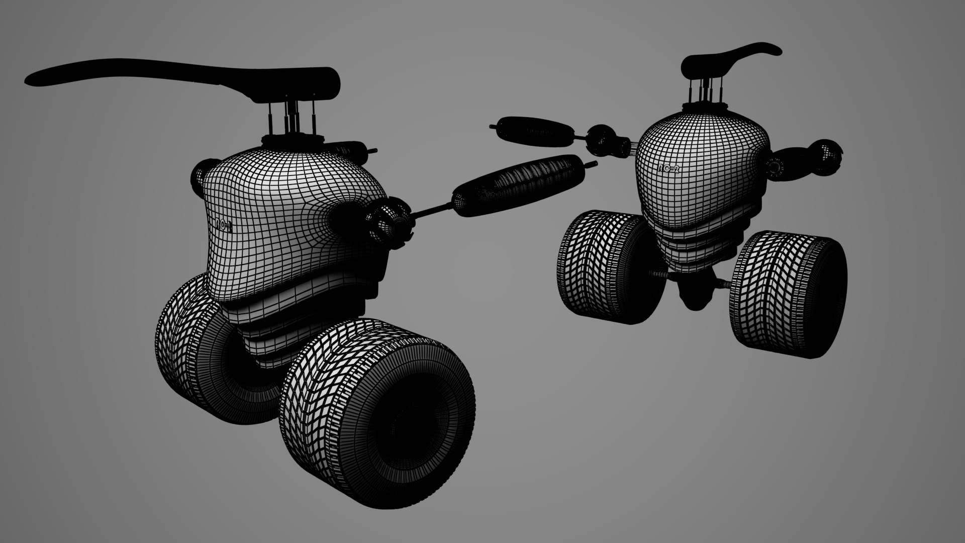 Rc Robot model https://p.turbosquid.com/ts-thumb/7h/Ya3HtC/YC/rcrobot_vray_edgestex_01/jpg/1684675618/1920x1080/fit_q87/3b22412462a54ac2412900af5f71adad7fb3bc06/rcrobot_vray_edgestex_01.jpg