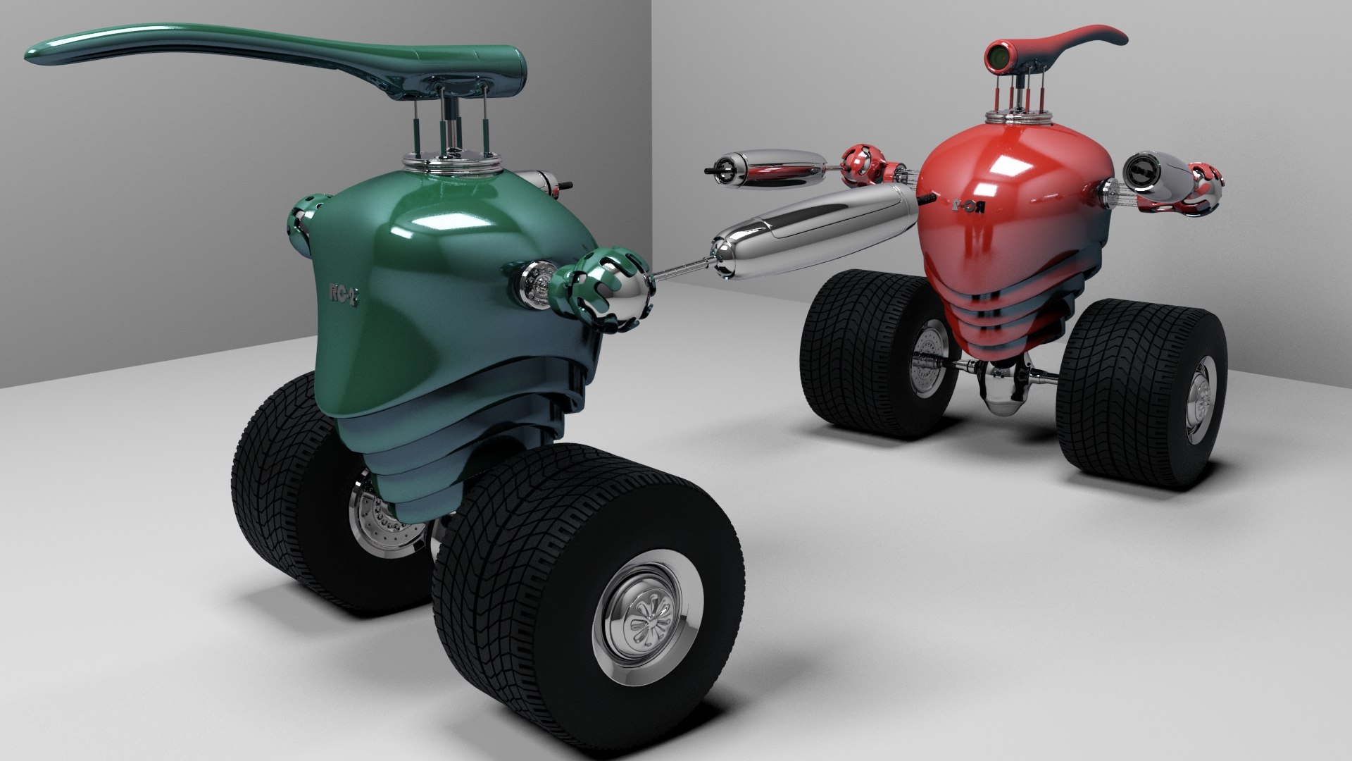 Rc Robot model https://p.turbosquid.com/ts-thumb/7h/Ya3HtC/YD/rcrobot_03/jpg/1684675624/1920x1080/fit_q87/839f9a6434ddcf047a37e93538a4cafa40013556/rcrobot_03.jpg