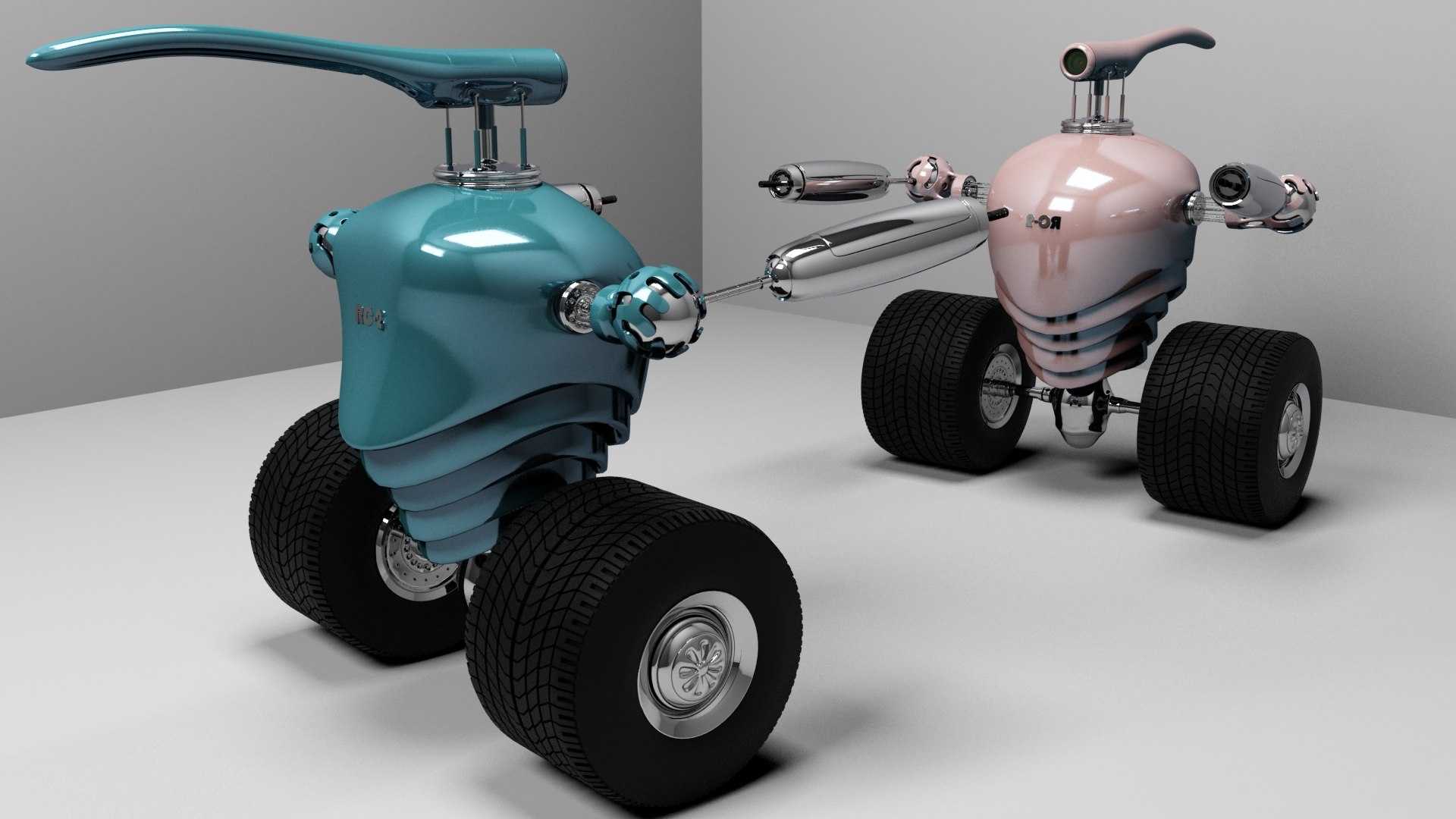 Rc Robot model https://p.turbosquid.com/ts-thumb/7h/Ya3HtC/a6/rcrobot_01/jpg/1684675624/1920x1080/fit_q87/87b6dab6bfaa78b298e50f5de03beed1afe20bce/rcrobot_01.jpg