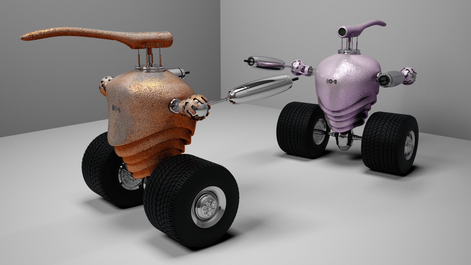 Rc Robot model https://p.turbosquid.com/ts-thumb/7h/Ya3HtC/ar/rcrobot_11/jpg/1684675637/1920x1080/fit_q87/49be7e91454453debe69f42e972d0ef3110feee1/rcrobot_11.jpg