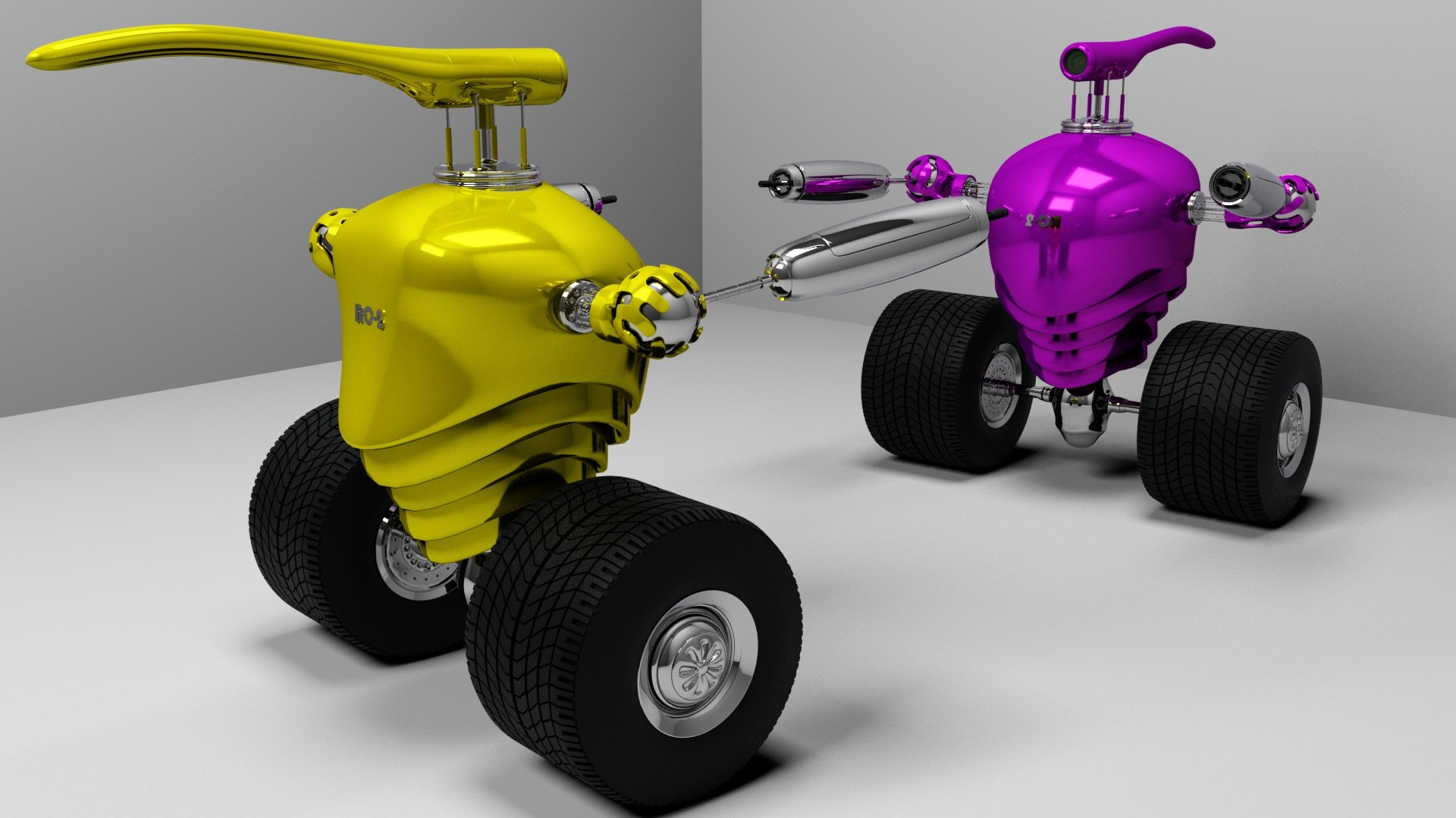 Rc Robot model https://p.turbosquid.com/ts-thumb/7h/Ya3HtC/ek/rcrobot_05/jpg/1684675633/1920x1080/fit_q87/0a5dd8bbfd0e8ea26a31bbc0a1418d58dc06e744/rcrobot_05.jpg