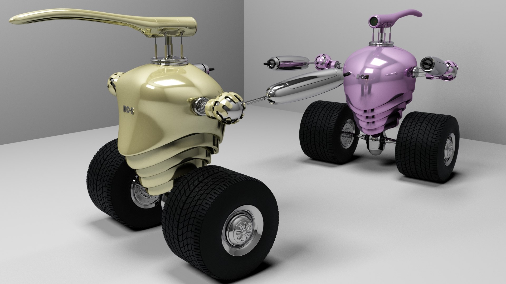Rc Robot model https://p.turbosquid.com/ts-thumb/7h/Ya3HtC/iK/rcrobot_06/jpg/1684675629/1920x1080/fit_q87/583b3ea93b55f6ee197735a5bda3ba7925f65173/rcrobot_06.jpg