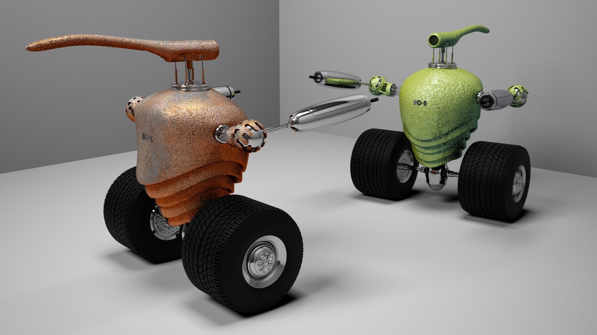 Rc Robot model https://p.turbosquid.com/ts-thumb/7h/Ya3HtC/ky/rcrobot_09/jpg/1684675633/1920x1080/fit_q87/e2d29f14c5a38d11964dbda5ccb58cffb99eaef0/rcrobot_09.jpg