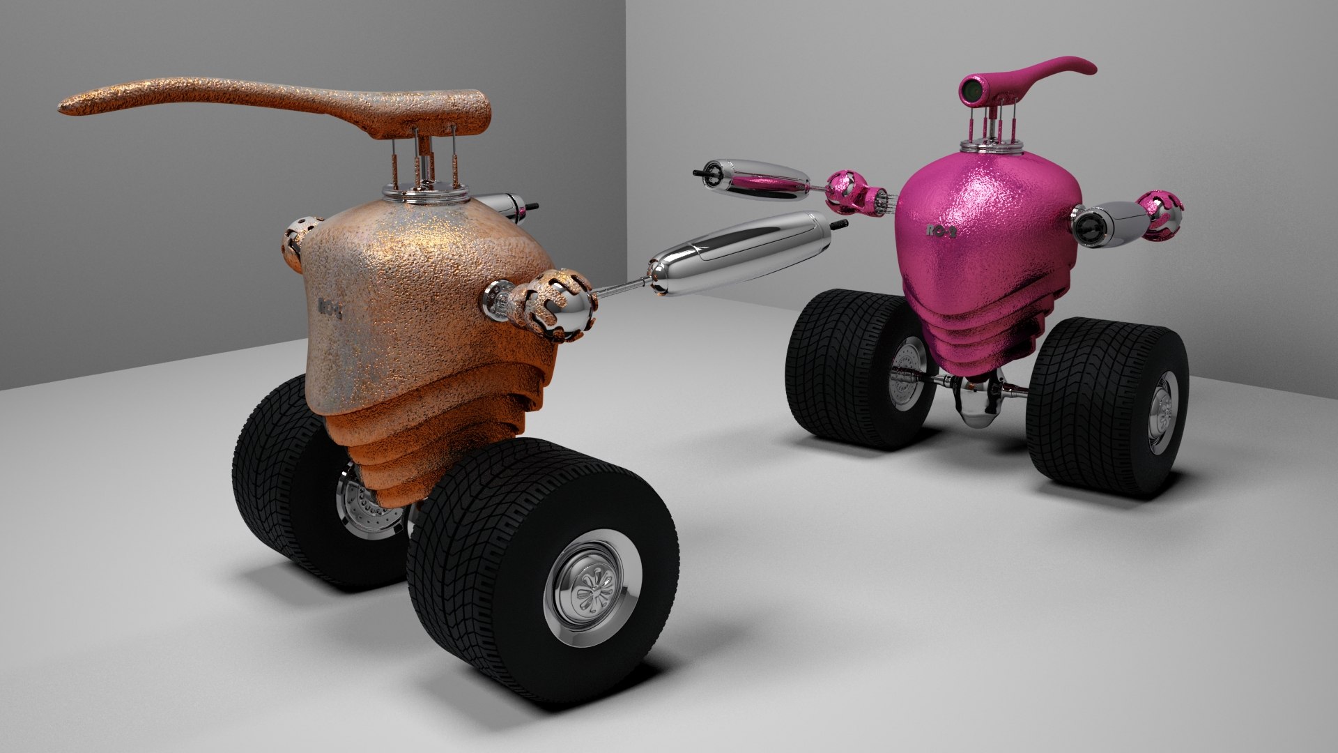 Rc Robot model https://p.turbosquid.com/ts-thumb/7h/Ya3HtC/tY/rcrobot_13/jpg/1684675639/1920x1080/fit_q87/d857cc6ab6e5894af806a50c65ed8f70f2c5fcb6/rcrobot_13.jpg