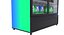 3D model fridges beverage
