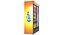3D model fridges beverage