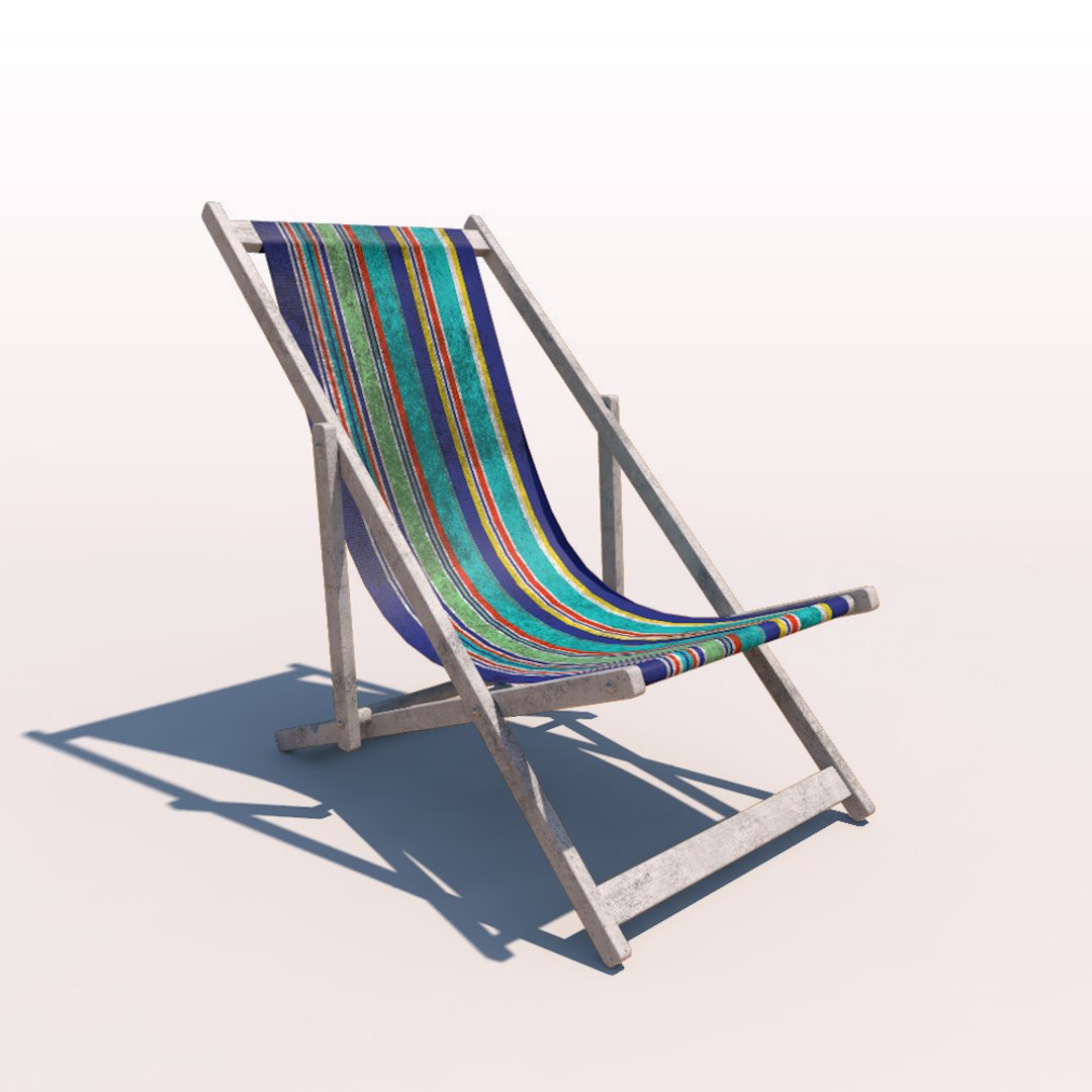 deck chair - contemporary 3ds https://p.turbosquid.com/ts-thumb/7h/Z1ZyLh/tR3stOJ5/deck_chair_contemporary_weathered_01/jpg/1461790268/1920x1080/fit_q87/7fce1b85debfbd33f5046294fe758edf6d386f44/deck_chair_contemporary_weathered_01.jpg