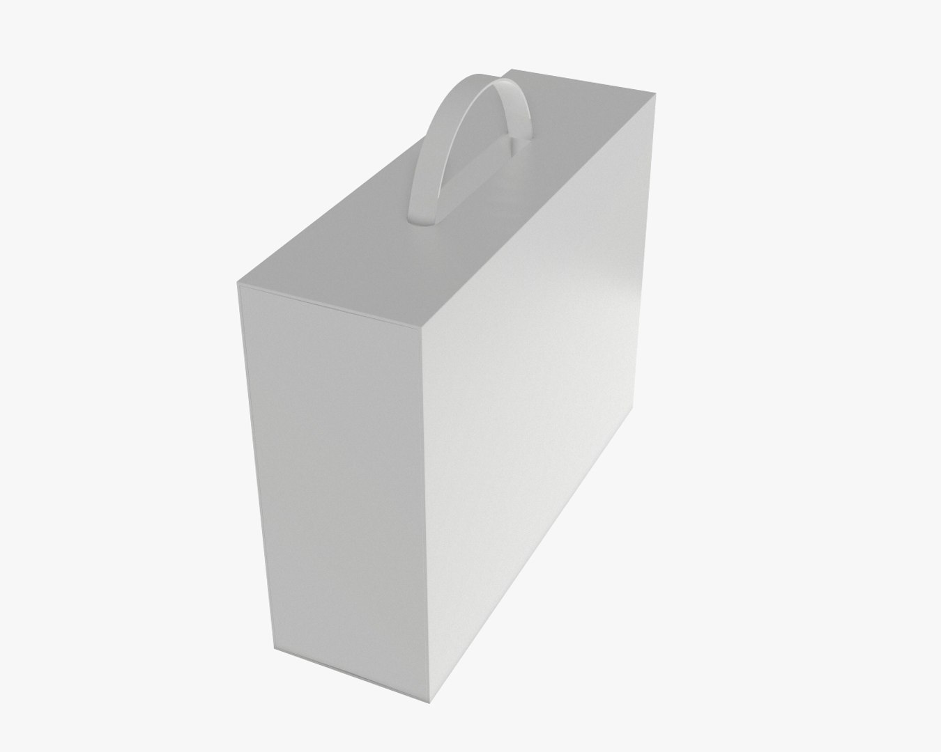 3D box mock white model https://p.turbosquid.com/ts-thumb/7h/ZcYvyE/mH0tGOwR/_carton_box4/jpg/1563105668/1920x1080/fit_q87/f99a6da6d1831b86909ec42236b93f548b2ccef3/_carton_box4.jpg