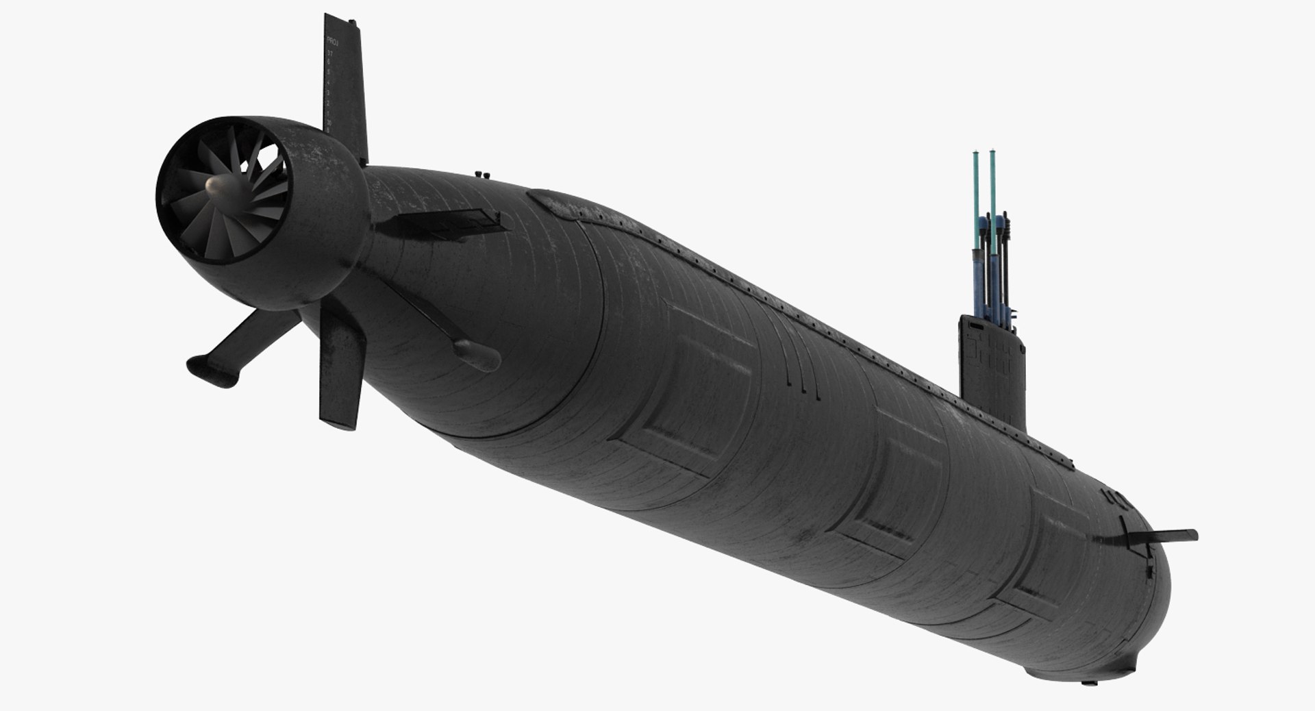 warships 6 combat ship model https://p.turbosquid.com/ts-thumb/7h/bHLreH/5zuzZBg6/uswarshipscollection6c4dmodel061/jpg/1600090520/1920x1080/fit_q87/daba44b3cc072374e923138ff95416cf37df12a1/uswarshipscollection6c4dmodel061.jpg