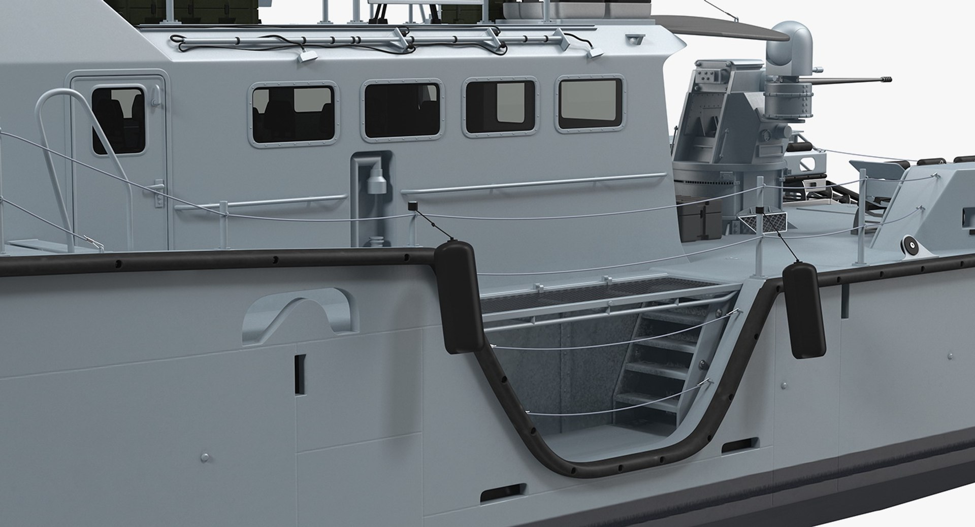 warships 6 combat ship model https://p.turbosquid.com/ts-thumb/7h/bHLreH/KWWkkl53/uswarshipscollection6c4dmodel042/jpg/1600090468/1920x1080/fit_q87/d3ab207a167e2efd6692cd49a175ee02e198278e/uswarshipscollection6c4dmodel042.jpg