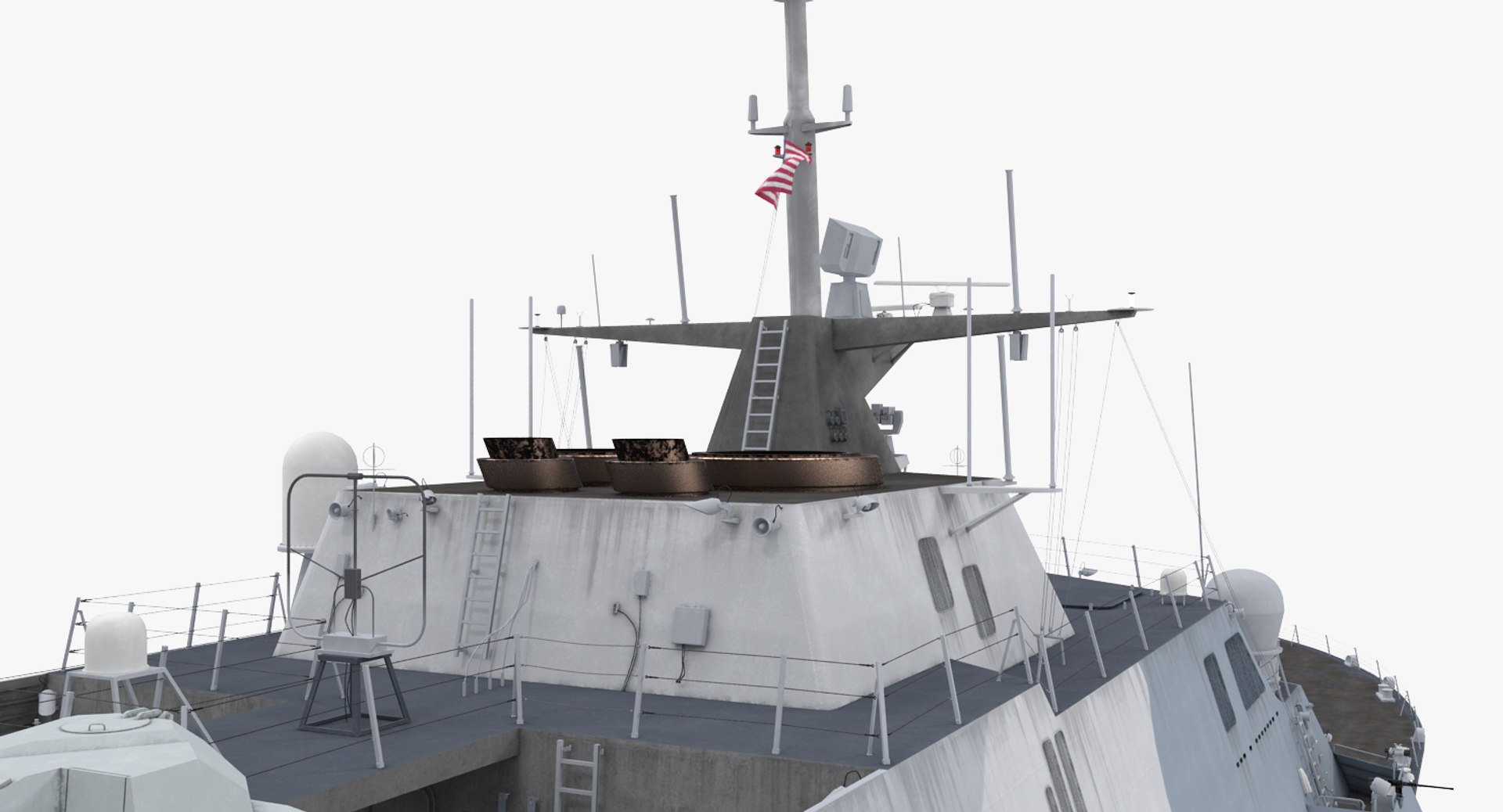 warships 6 combat ship model https://p.turbosquid.com/ts-thumb/7h/bHLreH/NLaE3tan/uswarshipscollection6c4dmodel082/jpg/1600090577/1920x1080/fit_q87/aa0dfb9887f96c8d6be29cdf5e963b90bf17afc7/uswarshipscollection6c4dmodel082.jpg