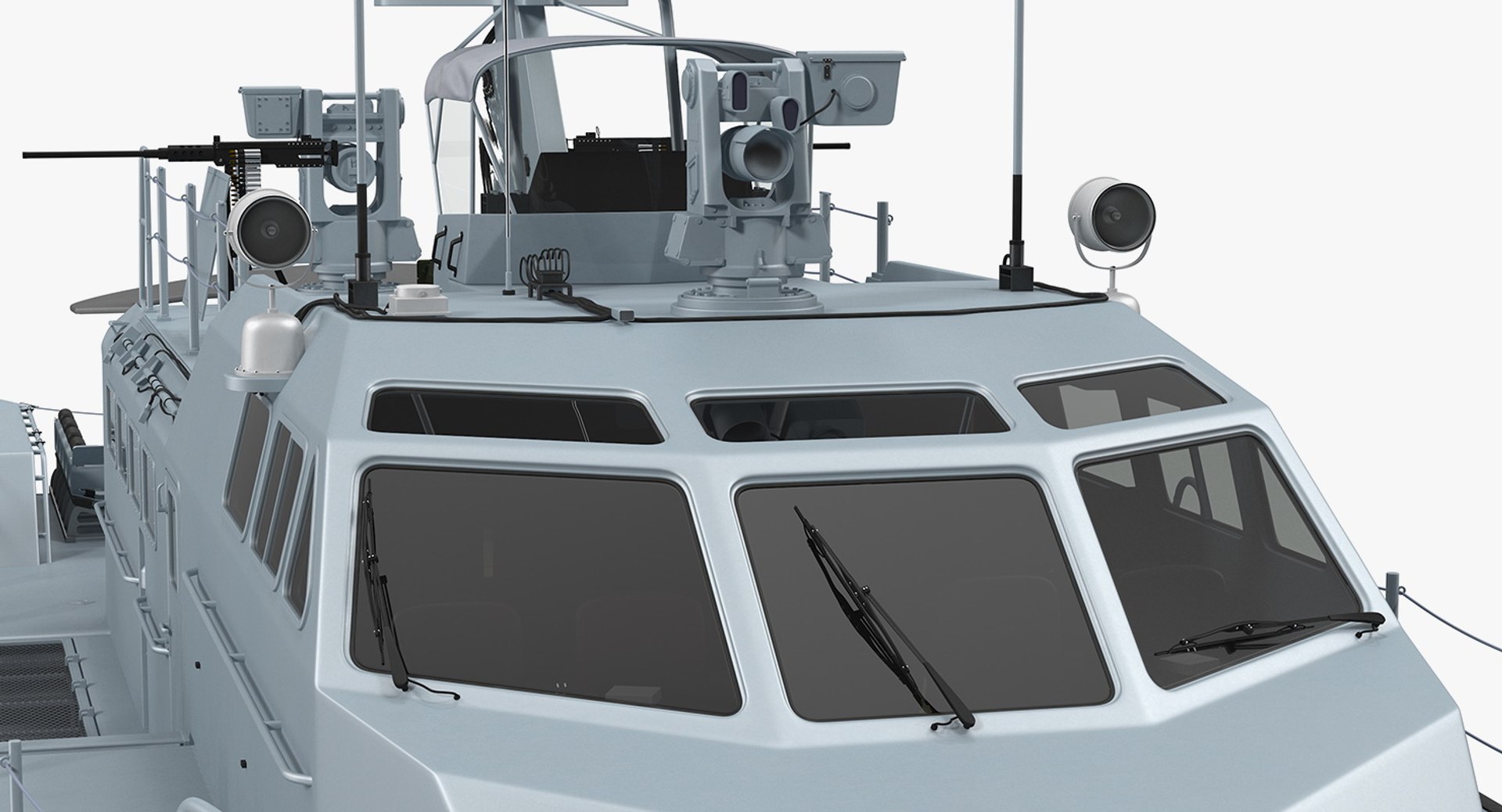 warships 6 combat ship model https://p.turbosquid.com/ts-thumb/7h/bHLreH/QkTtdTXk/uswarshipscollection6c4dmodel043/jpg/1600090470/1920x1080/fit_q87/eb03ef53027539cb22eb074eeb8dbd4358f8d28f/uswarshipscollection6c4dmodel043.jpg