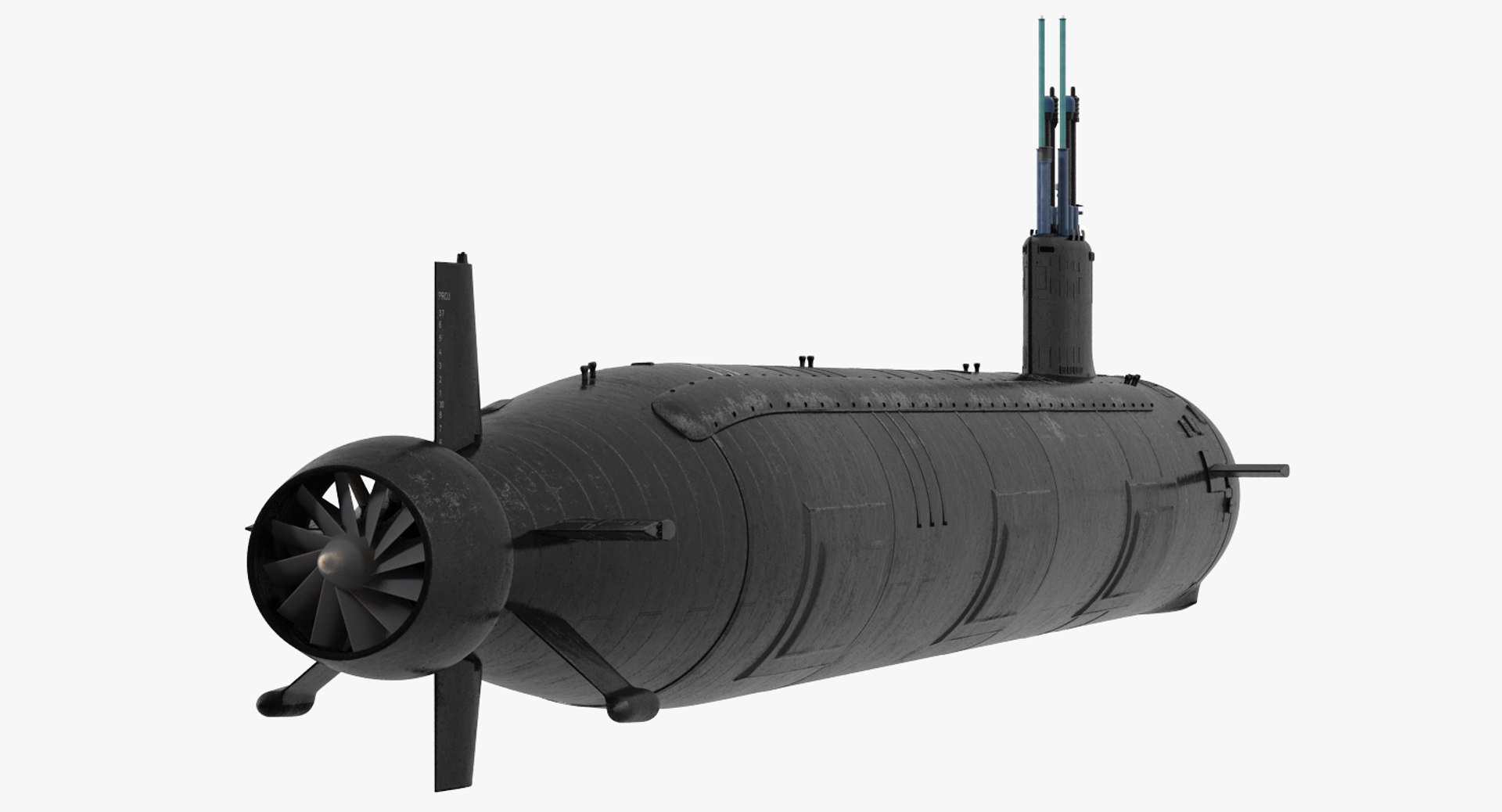 warships 6 combat ship model https://p.turbosquid.com/ts-thumb/7h/bHLreH/Sdxorfzp/uswarshipscollection6c4dmodel060/jpg/1600090518/1920x1080/fit_q87/419f5cbf87964310213c6bfc9a48b1b8f365af0f/uswarshipscollection6c4dmodel060.jpg