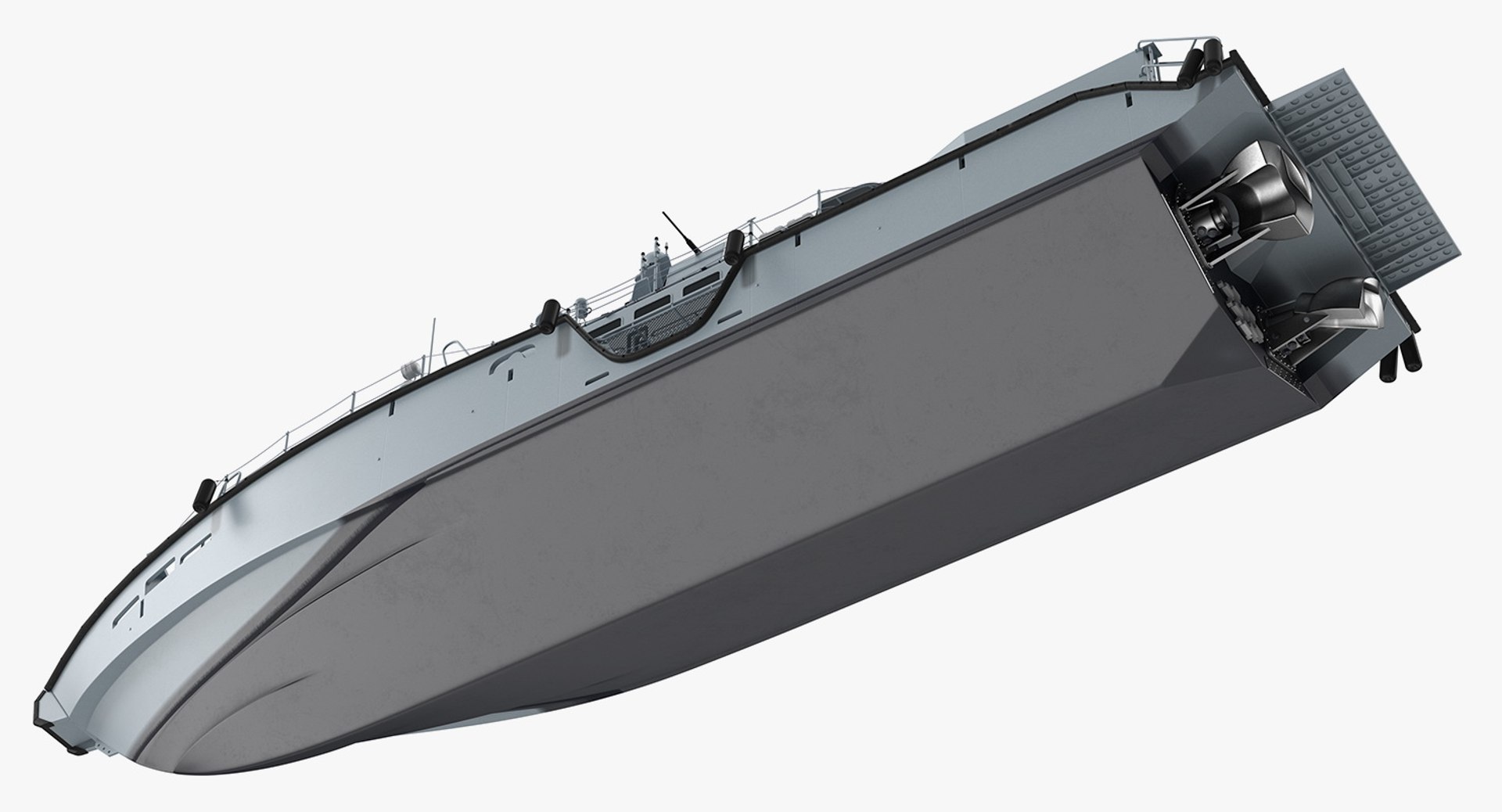 warships 6 combat ship model https://p.turbosquid.com/ts-thumb/7h/bHLreH/TUO8v2Ii/uswarshipscollection6c4dmodel037/jpg/1600090455/1920x1080/fit_q87/1a9168d5332cb998922f67051cbac3567df2b27a/uswarshipscollection6c4dmodel037.jpg