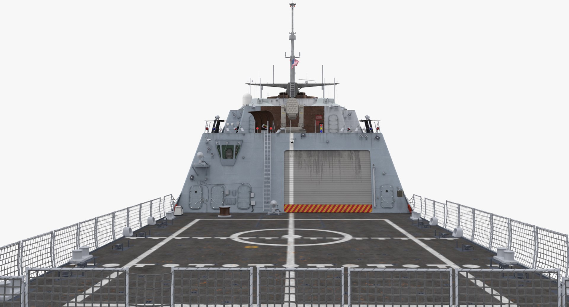 warships 6 combat ship model https://p.turbosquid.com/ts-thumb/7h/bHLreH/XxUQAKu1/uswarshipscollection6c4dmodel083/jpg/1600090579/1920x1080/fit_q87/ddc6575a7c0e5412153f1d3aabcff58c5af80404/uswarshipscollection6c4dmodel083.jpg