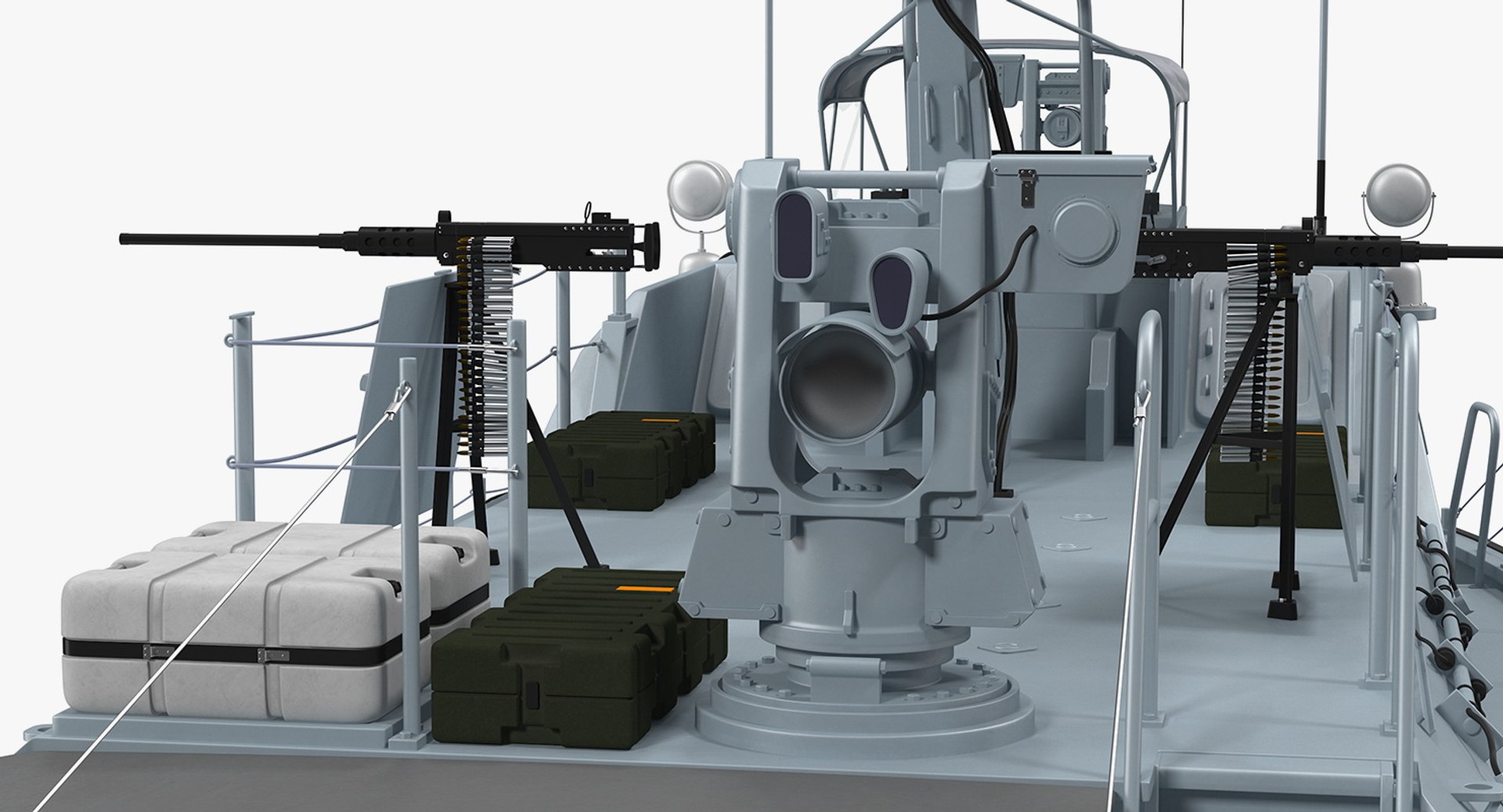 warships 6 combat ship model https://p.turbosquid.com/ts-thumb/7h/bHLreH/dEIzXsMO/uswarshipscollection6c4dmodel045/jpg/1600090476/1920x1080/fit_q87/8d567b3bc5b7087434d95160cdedaff122219554/uswarshipscollection6c4dmodel045.jpg