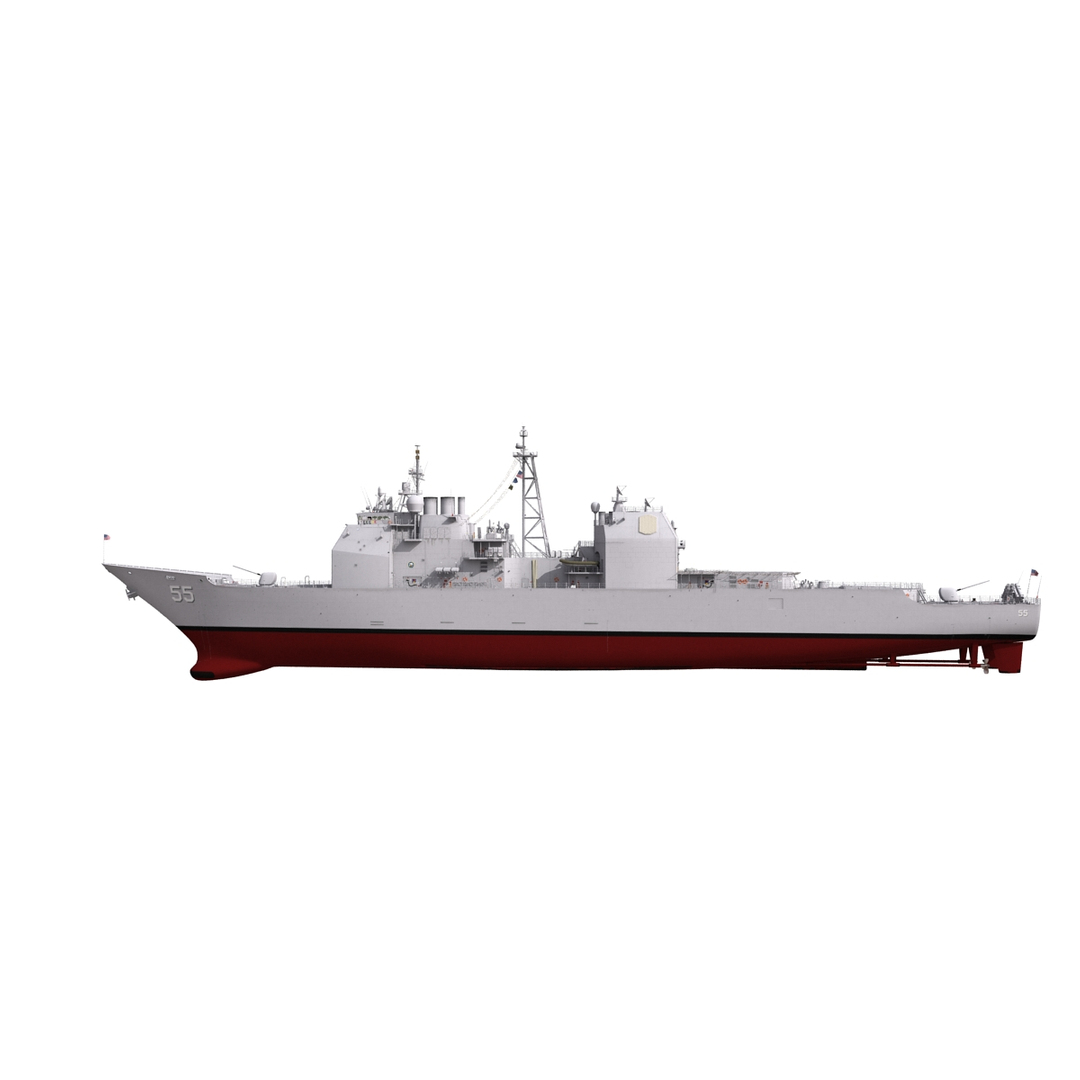 warships 6 combat ship model https://p.turbosquid.com/ts-thumb/7h/bHLreH/fNWnVL3D/ticonderoga_class_cruiser_leyte_gulf_cg_55_360/jpg/1600088347/1920x1080/turn_fit_q99/dd4429db1a331c62ac6404169faf0a0c362db0a3/ticonderoga_class_cruiser_leyte_gulf_cg_55_360-1.jpg