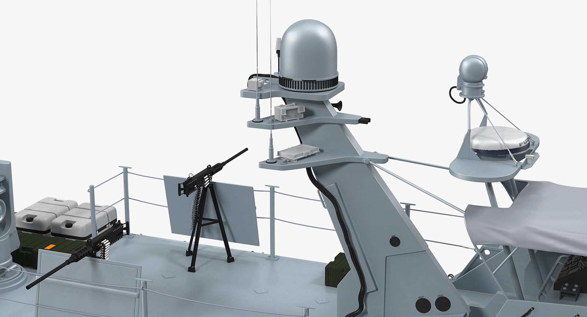 warships 6 combat ship model https://p.turbosquid.com/ts-thumb/7h/bHLreH/odsjiOWG/uswarshipscollection6c4dmodel044/jpg/1600090473/1920x1080/fit_q87/95f1ef92c84e7db2b37b7c865ae67e20d7476332/uswarshipscollection6c4dmodel044.jpg
