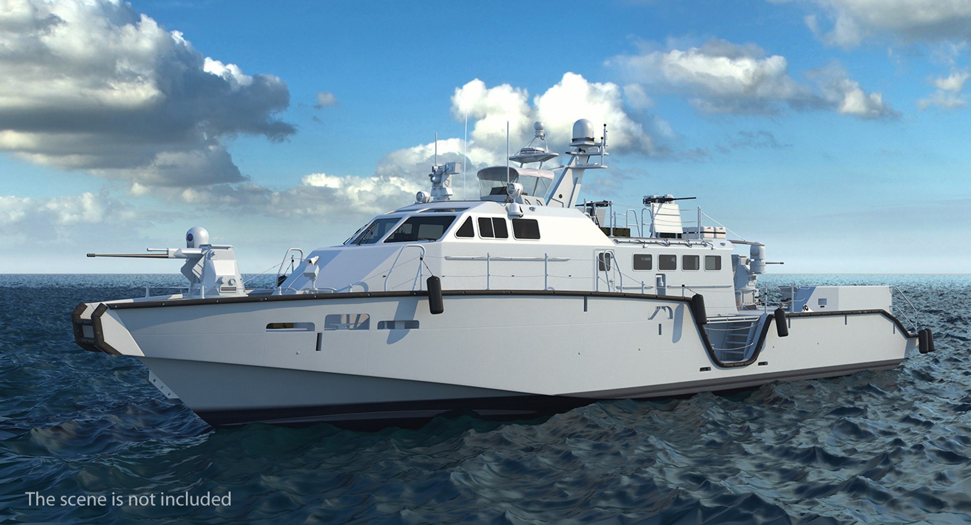 warships 6 combat ship model https://p.turbosquid.com/ts-thumb/7h/bHLreH/rWBE3ApR/uswarshipscollection6c4dmodel033/jpg/1600090444/1920x1080/fit_q87/fda7b6307824ae3d149e18e1735fa1d2420ef450/uswarshipscollection6c4dmodel033.jpg
