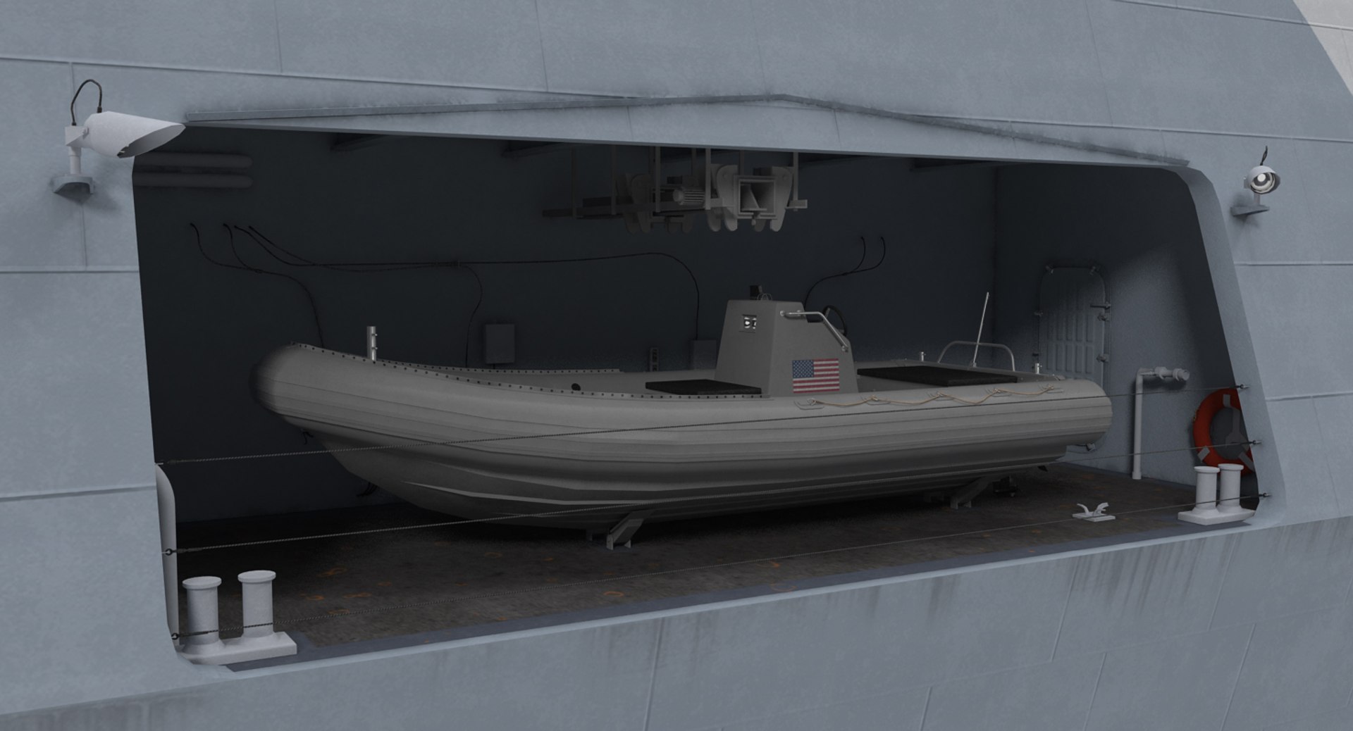 warships 6 combat ship model https://p.turbosquid.com/ts-thumb/7h/bHLreH/rkPex5Wm/uswarshipscollection6c4dmodel092/jpg/1600090602/1920x1080/fit_q87/66d3babebfc5ea73de9383fd3450af0b0d2b98ec/uswarshipscollection6c4dmodel092.jpg