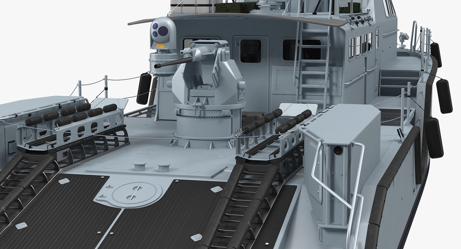 warships 6 combat ship model https://p.turbosquid.com/ts-thumb/7h/bHLreH/tyaOQamM/uswarshipscollection6c4dmodel040/jpg/1600090463/1920x1080/fit_q87/f67f340a8ad2b5acf2a1372f30a54aab418f001d/uswarshipscollection6c4dmodel040.jpg