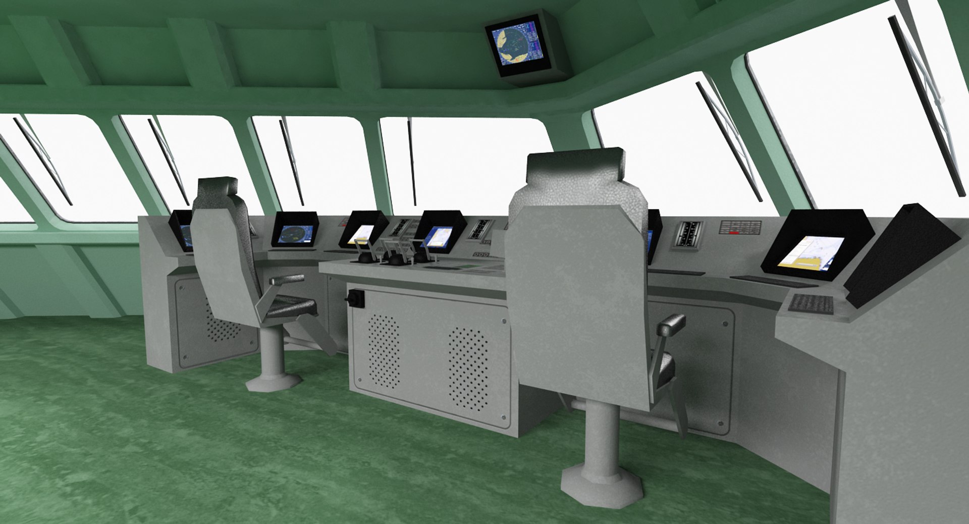 warships 6 combat ship model https://p.turbosquid.com/ts-thumb/7h/bHLreH/wZMTL2Ti/uswarshipscollection6c4dmodel090/jpg/1600090597/1920x1080/fit_q87/878b62672dca53efe37d520b7afcc56a9ef40ea0/uswarshipscollection6c4dmodel090.jpg