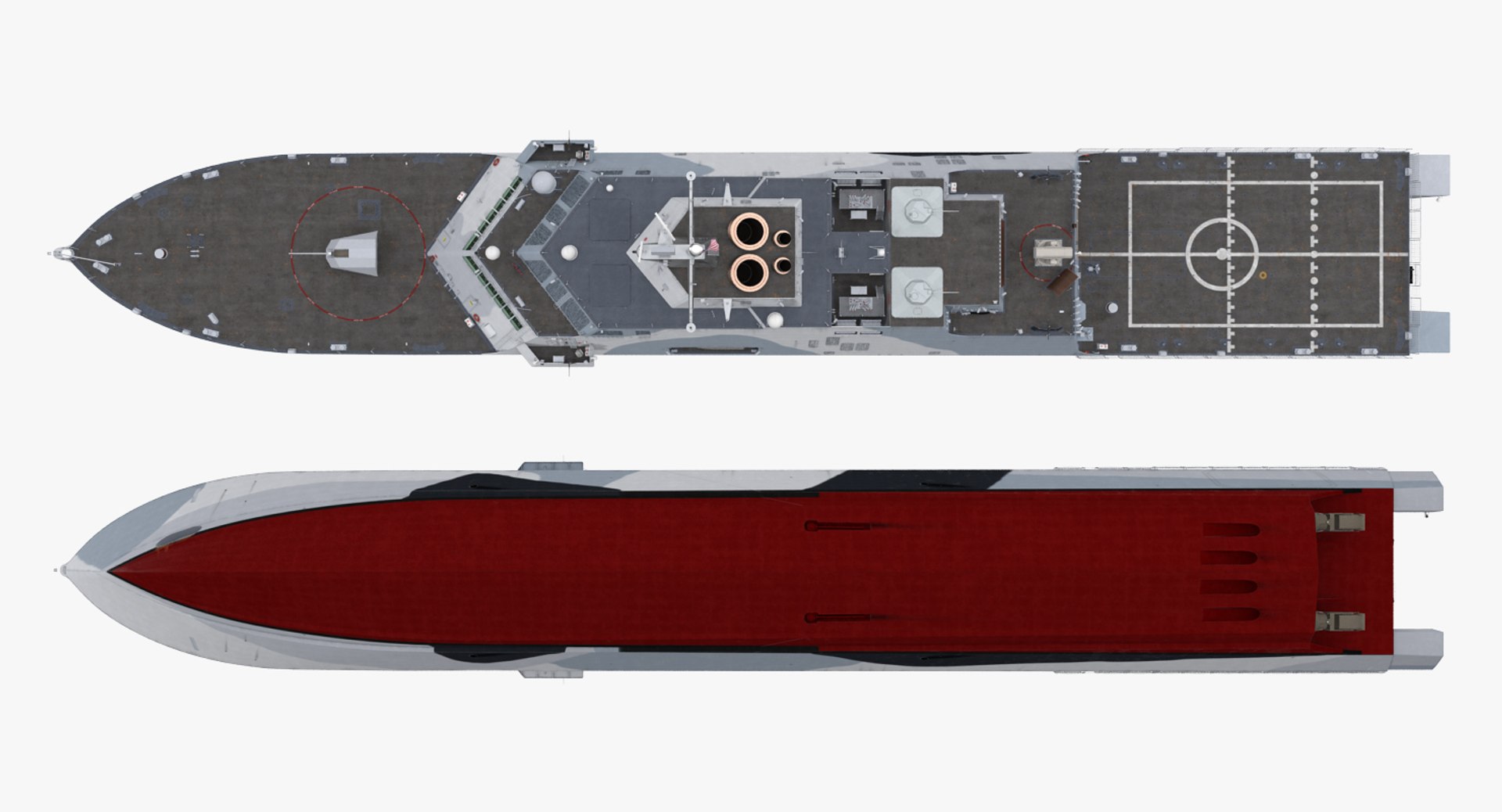 warships 6 combat ship model https://p.turbosquid.com/ts-thumb/7h/bHLreH/yCawdFa4/uswarshipscollection6c4dmodel094/jpg/1600090607/1920x1080/fit_q87/d6848499044ba5e2bb085e2ed1b2ae172b4911c8/uswarshipscollection6c4dmodel094.jpg