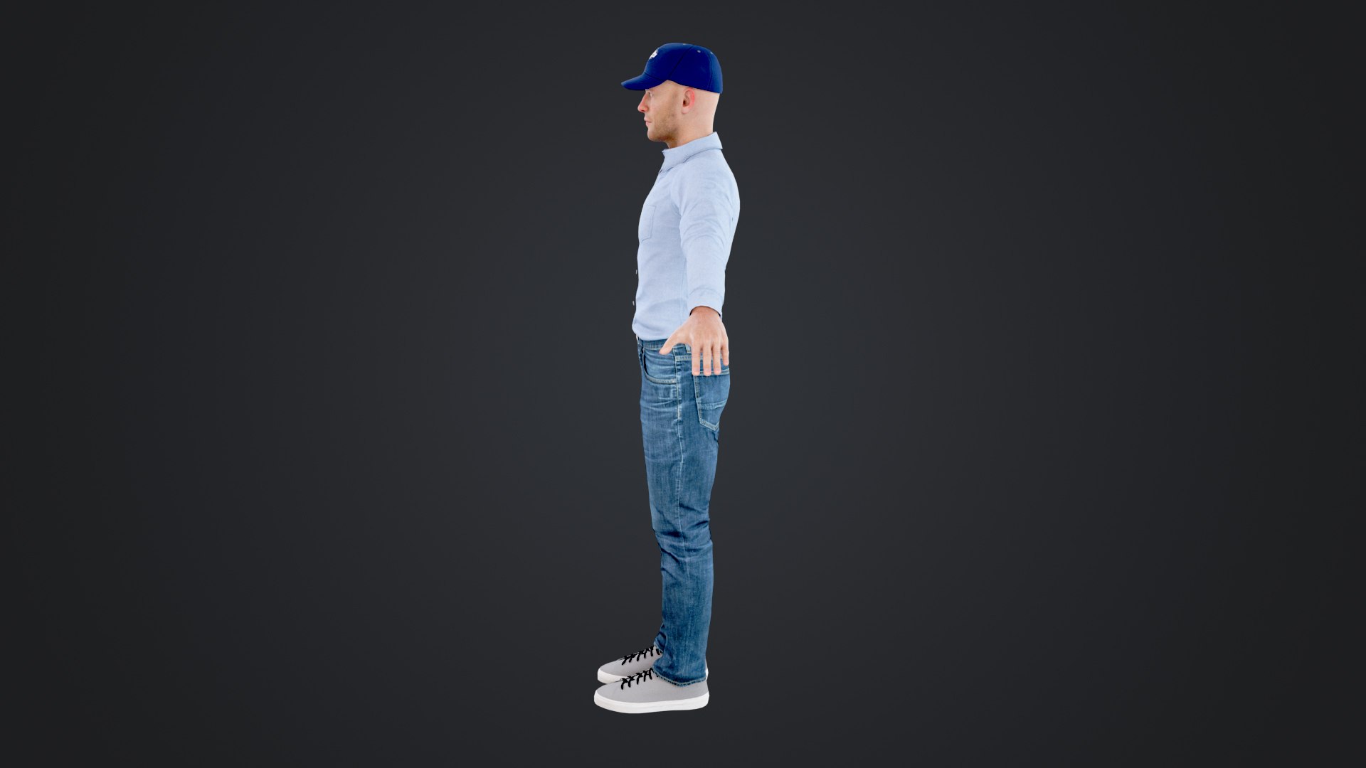 3D Reporter and  Cameraman https://p.turbosquid.com/ts-thumb/7h/bHcg6m/1s/cameraman_103/jpg/1741752499/1920x1080/fit_q87/c4ec3db14cd204637c5749507fa02de9a5fe292a/cameraman_103.jpg
