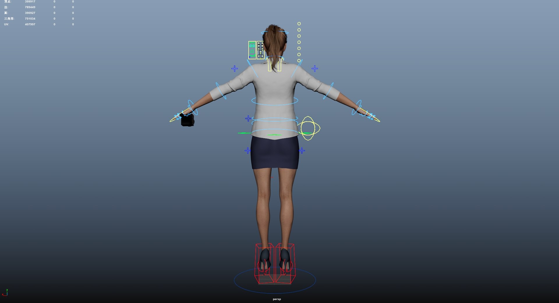3D Reporter and  Cameraman https://p.turbosquid.com/ts-thumb/7h/bHcg6m/9P/20250311145559/png/1741752578/1920x1080/fit_q87/bd8cda29fe129cf0963fa053c7315df98393bb78/20250311145559.jpg