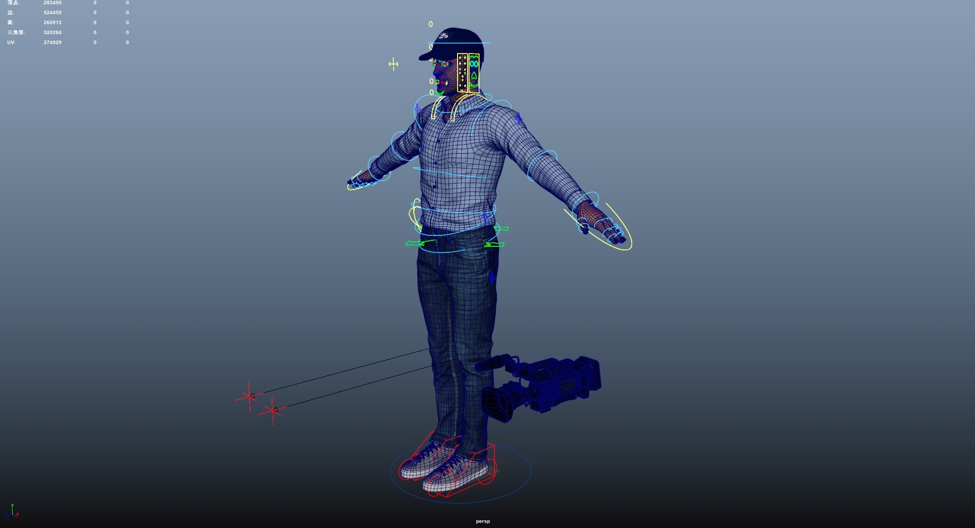 3D Reporter and  Cameraman https://p.turbosquid.com/ts-thumb/7h/bHcg6m/DY/20250312102541/png/1741752605/1920x1080/fit_q87/a83d87f91be960812d4bab0497b2a75d323bc8c3/20250312102541.jpg