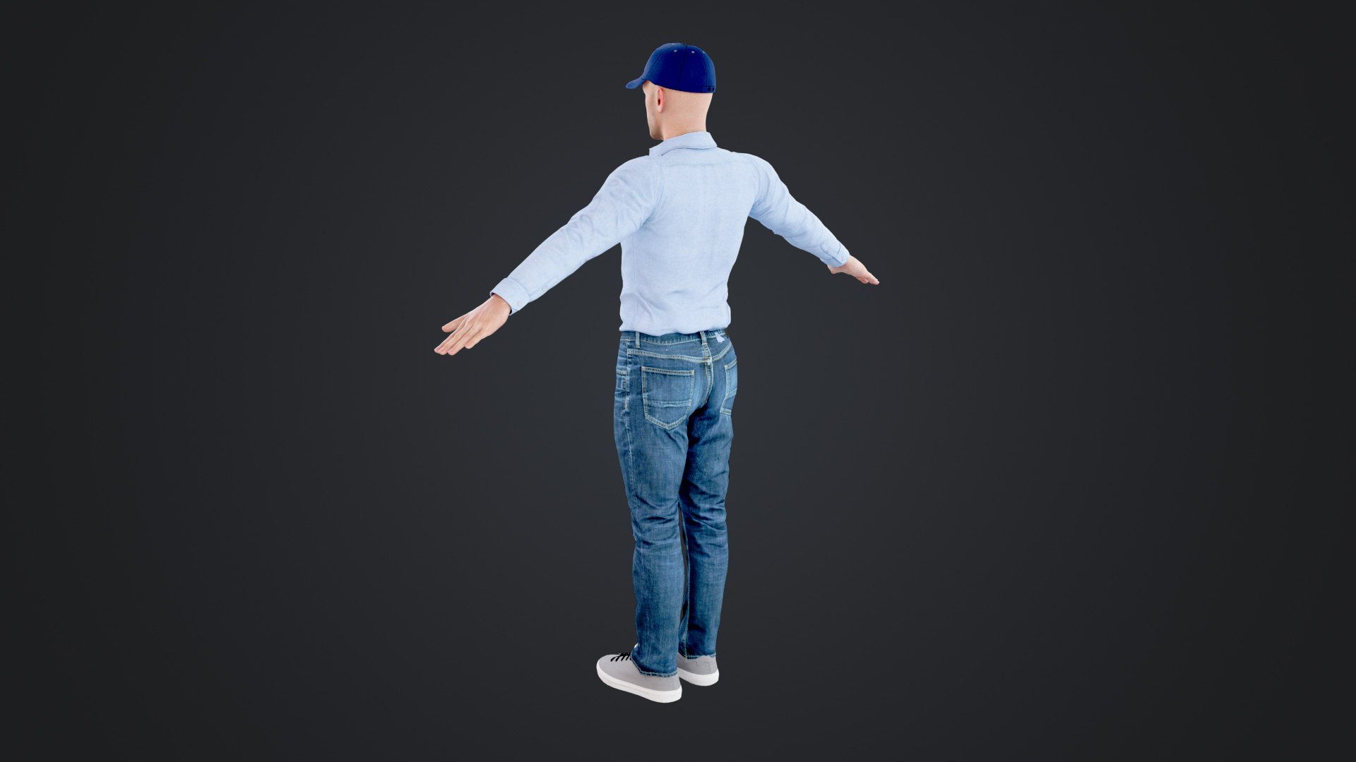 3D Reporter and  Cameraman https://p.turbosquid.com/ts-thumb/7h/bHcg6m/LG/cameraman_104/jpg/1741752500/1920x1080/fit_q87/38c907f094ae3e225600e4be9ad959850332f4b5/cameraman_104.jpg