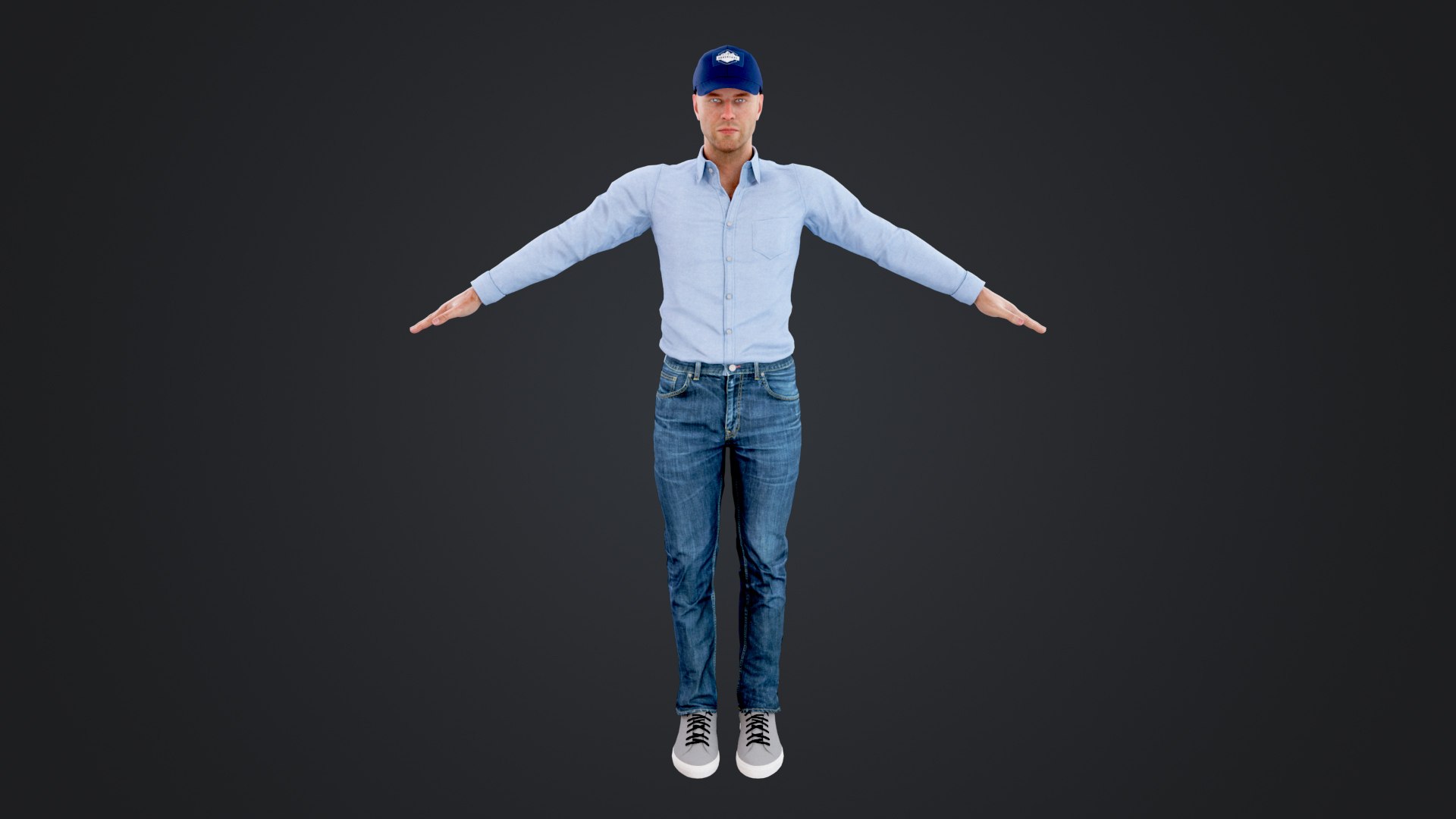 3D Reporter and  Cameraman https://p.turbosquid.com/ts-thumb/7h/bHcg6m/MH/cameraman_101/jpg/1741752499/1920x1080/fit_q87/87139bb952757fa293cec15cc4715d85a7109eeb/cameraman_101.jpg