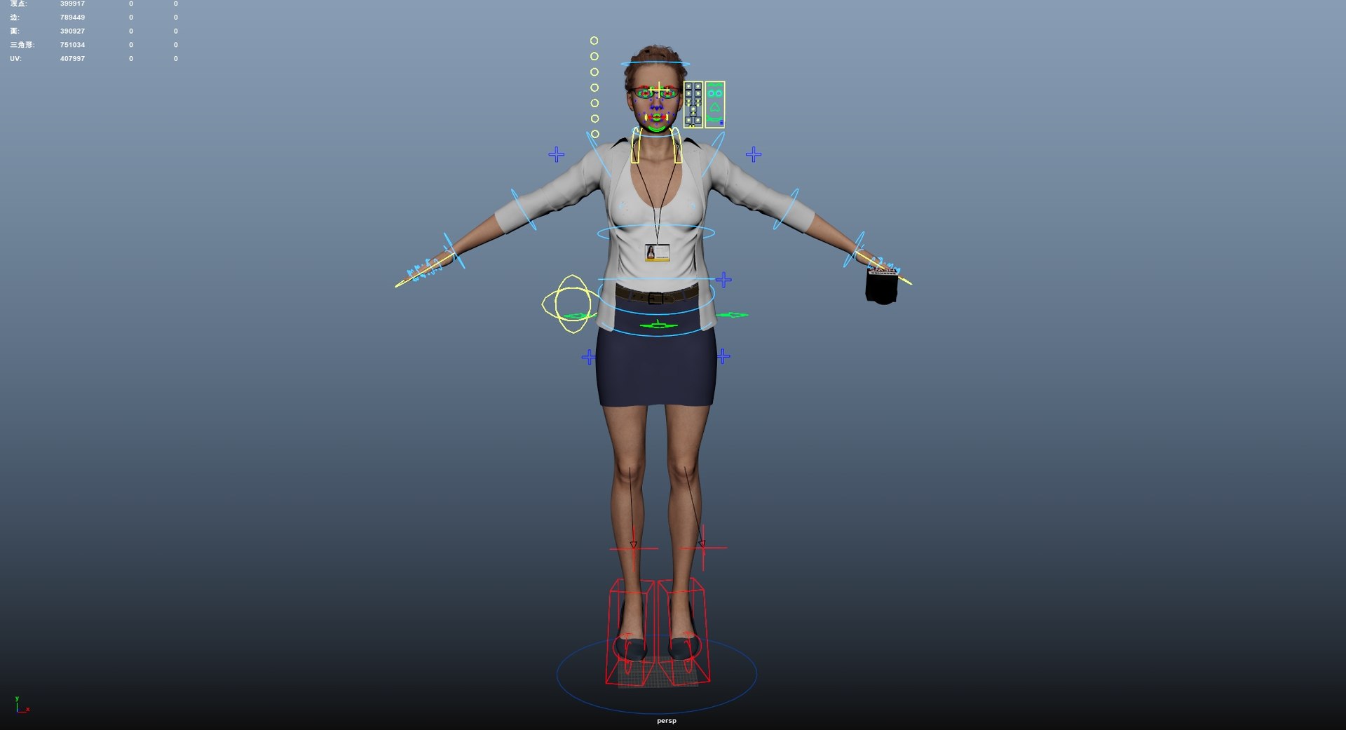 3D Reporter and  Cameraman https://p.turbosquid.com/ts-thumb/7h/bHcg6m/QW/20250311145522/png/1741752576/1920x1080/fit_q87/914d4389e0dedf83ed90cc96962bb5f9d86beb90/20250311145522.jpg