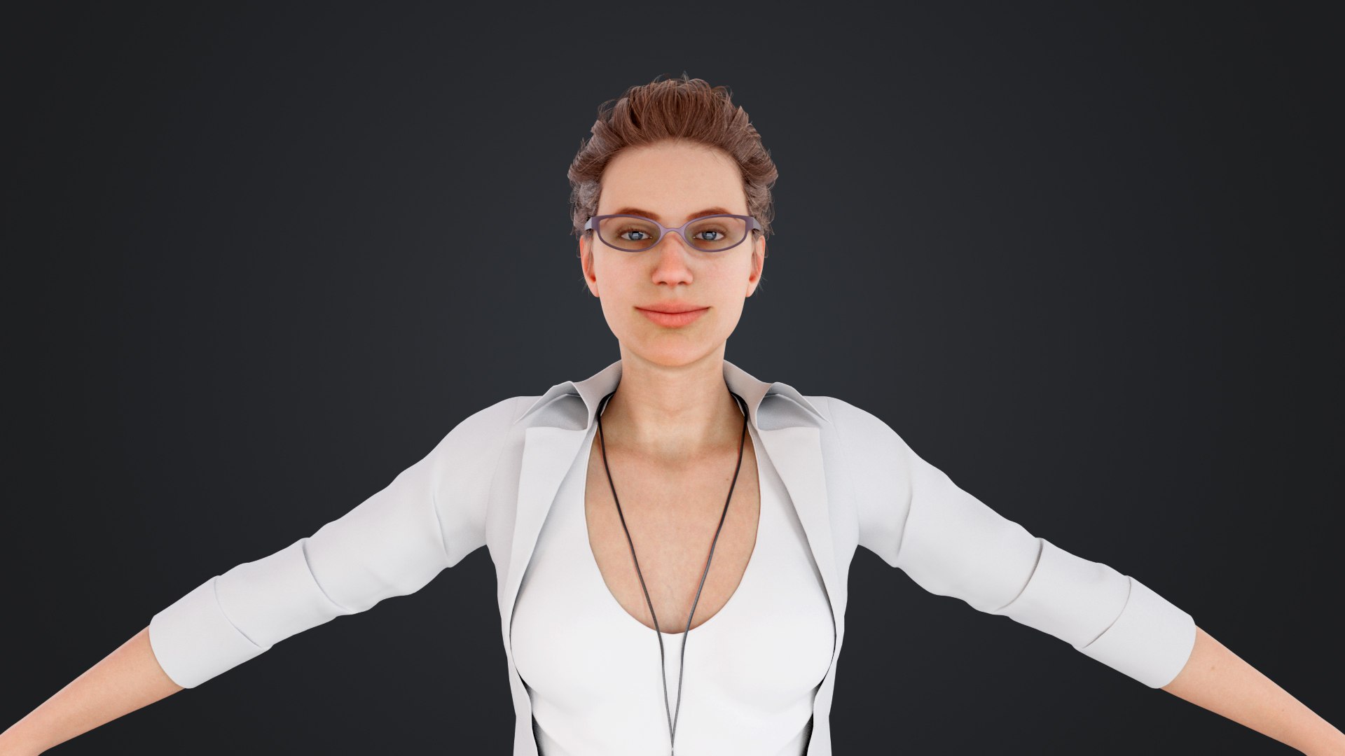 3D Reporter and  Cameraman https://p.turbosquid.com/ts-thumb/7h/bHcg6m/WT/journalist_111/jpg/1741752455/1920x1080/fit_q87/9c363e6ad111224ebfd41e093fe1d0086b5f14ce/journalist_111.jpg