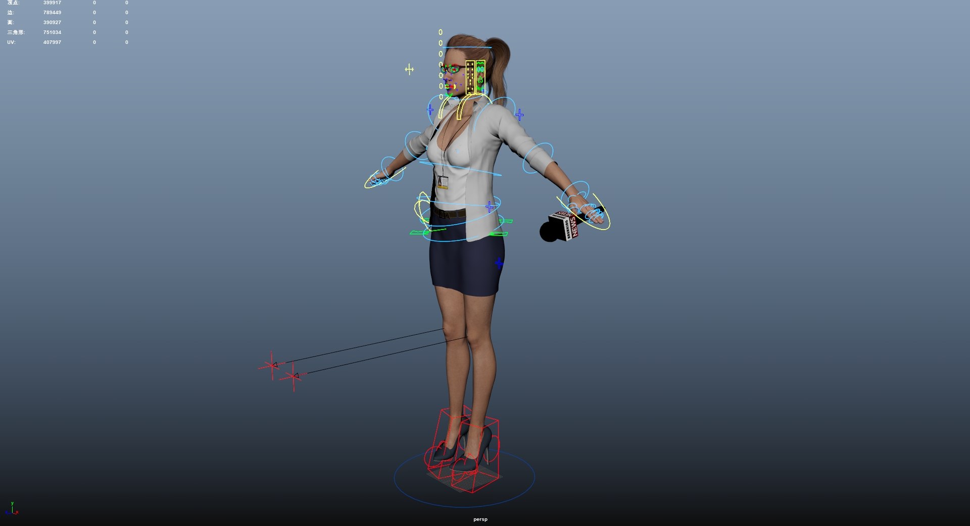 3D Reporter and  Cameraman https://p.turbosquid.com/ts-thumb/7h/bHcg6m/Xl/20250311145542/png/1741752576/1920x1080/fit_q87/3aac46c8ee835b1e85edd51239232bd2431735ac/20250311145542.jpg