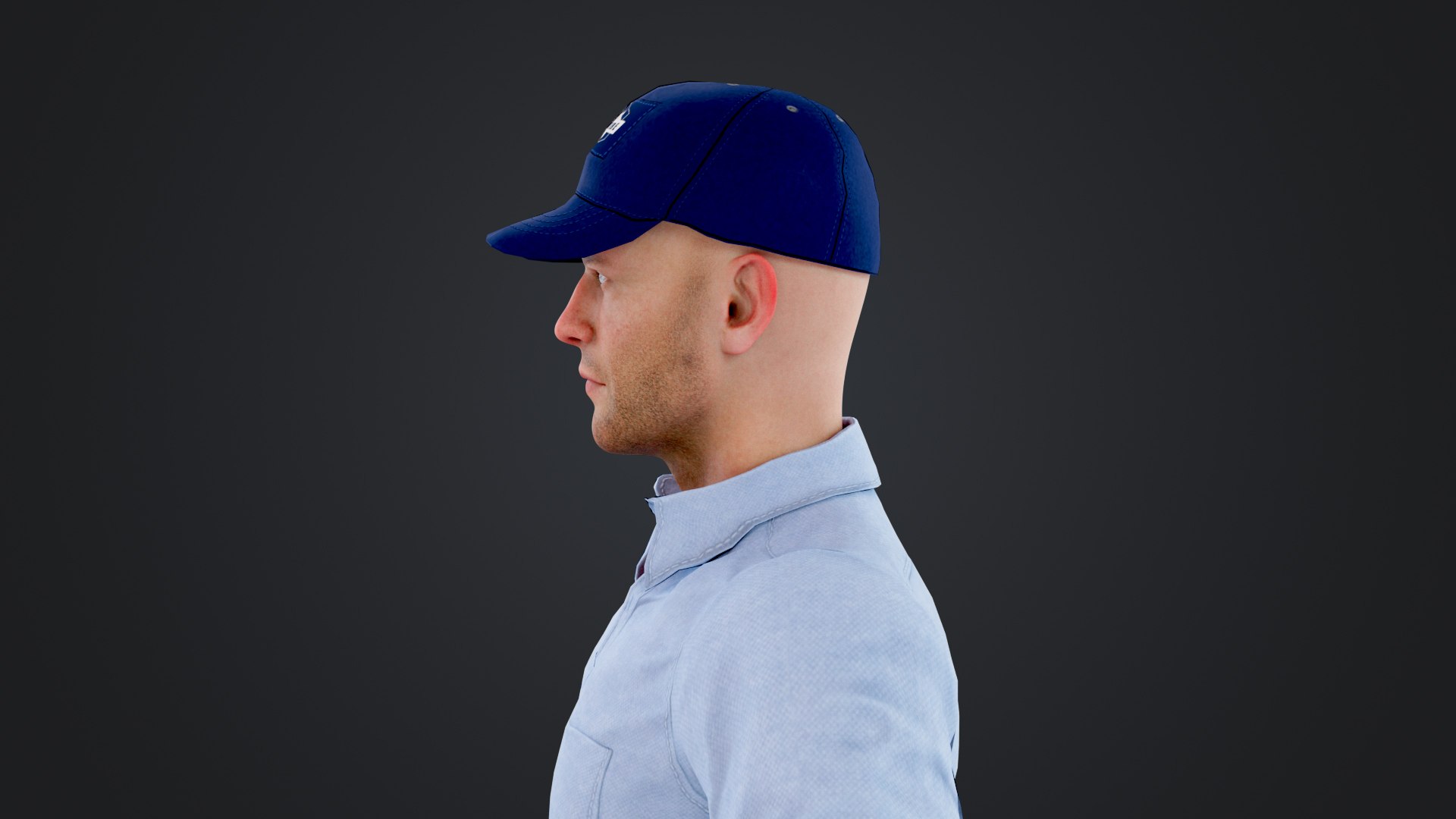 3D Reporter and  Cameraman https://p.turbosquid.com/ts-thumb/7h/bHcg6m/cU/cameraman_108/jpg/1741752502/1920x1080/fit_q87/bf0c54f73e5e225e2dc523f67c4f3f8a946da953/cameraman_108.jpg