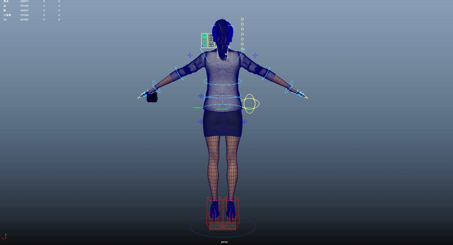 3D Reporter and  Cameraman https://p.turbosquid.com/ts-thumb/7h/bHcg6m/gh/20250311145604/png/1741752579/1920x1080/fit_q87/dfbbe668d63d7471ce72125214c36cd08b7d65dc/20250311145604.jpg