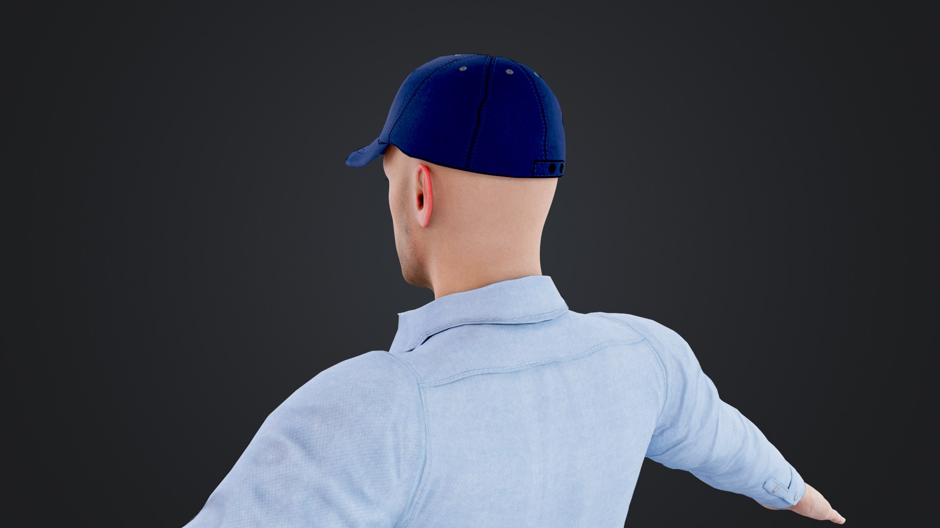 3D Reporter and  Cameraman https://p.turbosquid.com/ts-thumb/7h/bHcg6m/h7/cameraman_109/jpg/1741752503/1920x1080/fit_q87/8c8947a56c613be86740ded002fd699bd4b9389d/cameraman_109.jpg