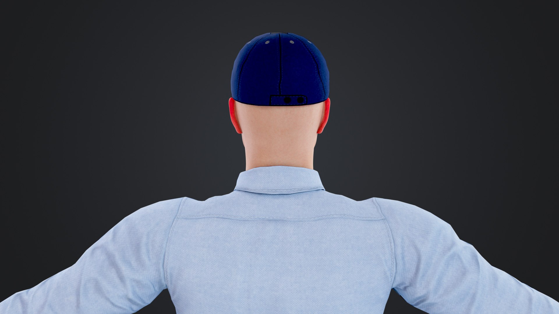 3D Reporter and  Cameraman https://p.turbosquid.com/ts-thumb/7h/bHcg6m/oA/cameraman_110/jpg/1741752503/1920x1080/fit_q87/3e43db1b56f78169e31269307f0af75171a935d3/cameraman_110.jpg