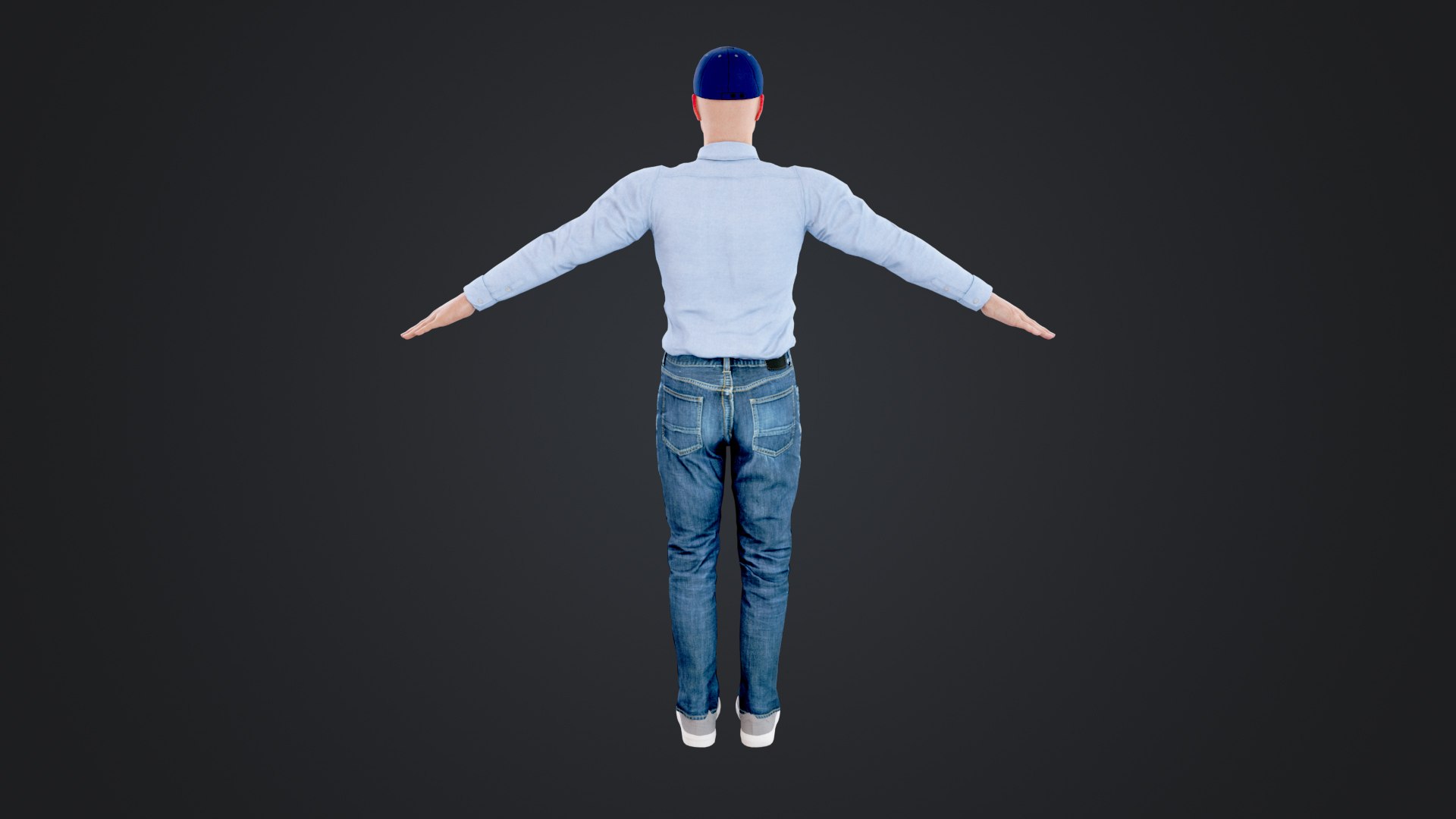 3D Reporter and  Cameraman https://p.turbosquid.com/ts-thumb/7h/bHcg6m/qE/cameraman_105/jpg/1741752501/1920x1080/fit_q87/0c9c7384093f4f8309fa18974d6c298e9f5fd574/cameraman_105.jpg