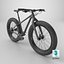 Vélo Trek Gris