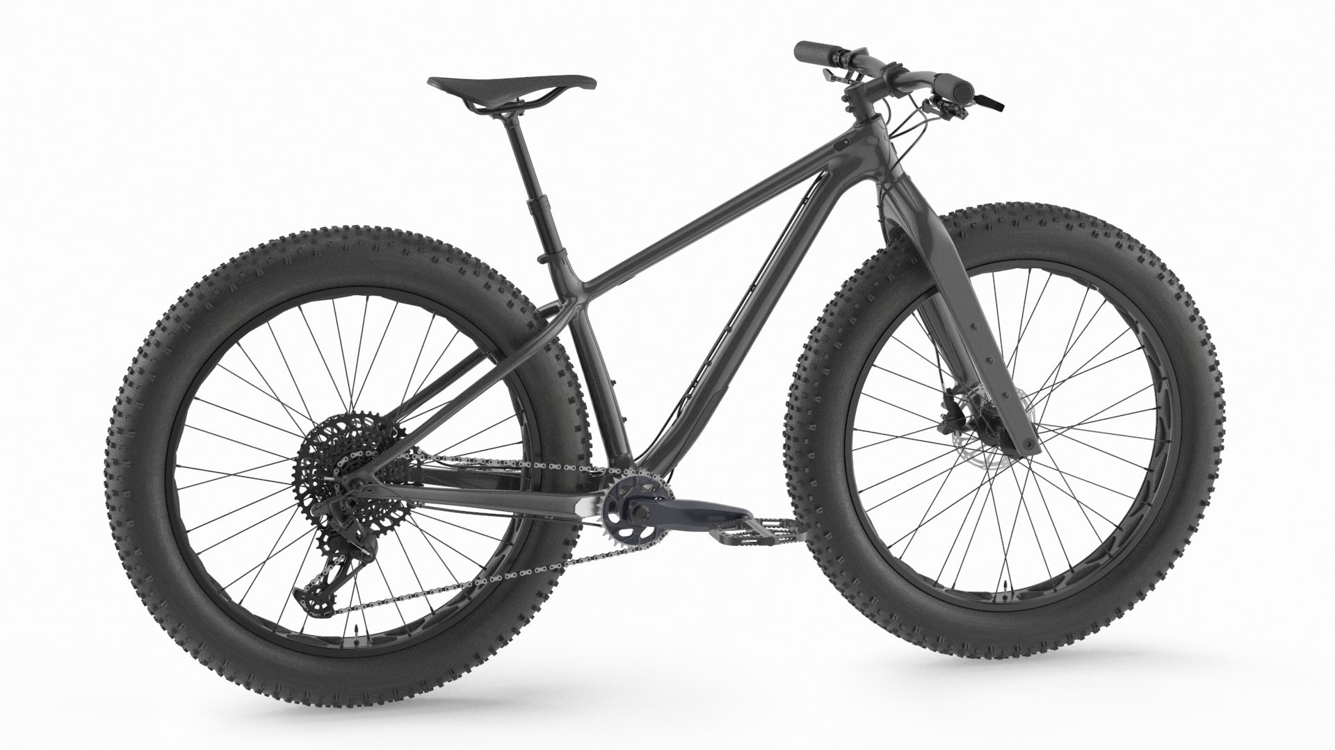 3D model Trek Bike Grey https://p.turbosquid.com/ts-thumb/7h/bnwra8/3m/trekbikegrey3dsmodel013/jpg/1725568770/1920x1080/fit_q87/7e4a9c41cde31fbe0aabf553ae212e593f9d1d8e/trekbikegrey3dsmodel013.jpg