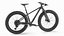 Vélo Trek Gris