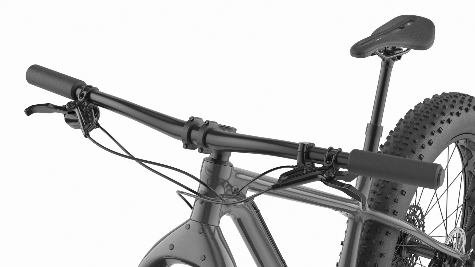 3D model Trek Bike Grey https://p.turbosquid.com/ts-thumb/7h/bnwra8/6m/trekbikegrey3dsmodel008/jpg/1725568751/1920x1080/fit_q87/6b958ff41d8bfafea567e8779b44b6da02b5dc01/trekbikegrey3dsmodel008.jpg