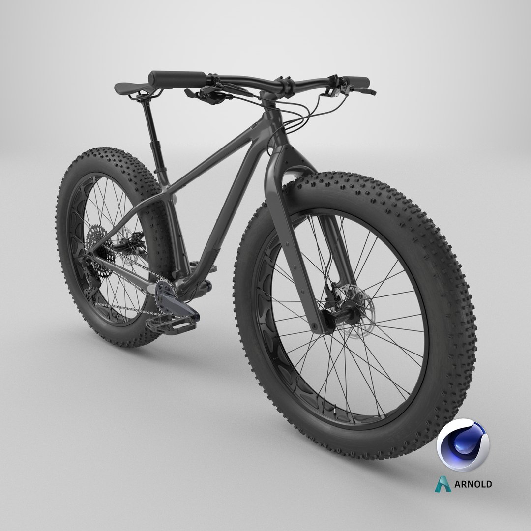 3D model Trek Bike Grey https://p.turbosquid.com/ts-thumb/7h/bnwra8/78/stemcell_cinema_4d_arnold_render/png/1731667035/1920x1080/fit_q87/cac0e4edc3cbb7c46cc5aca79382b634d7ab8c01/stemcell_cinema_4d_arnold_render.jpg