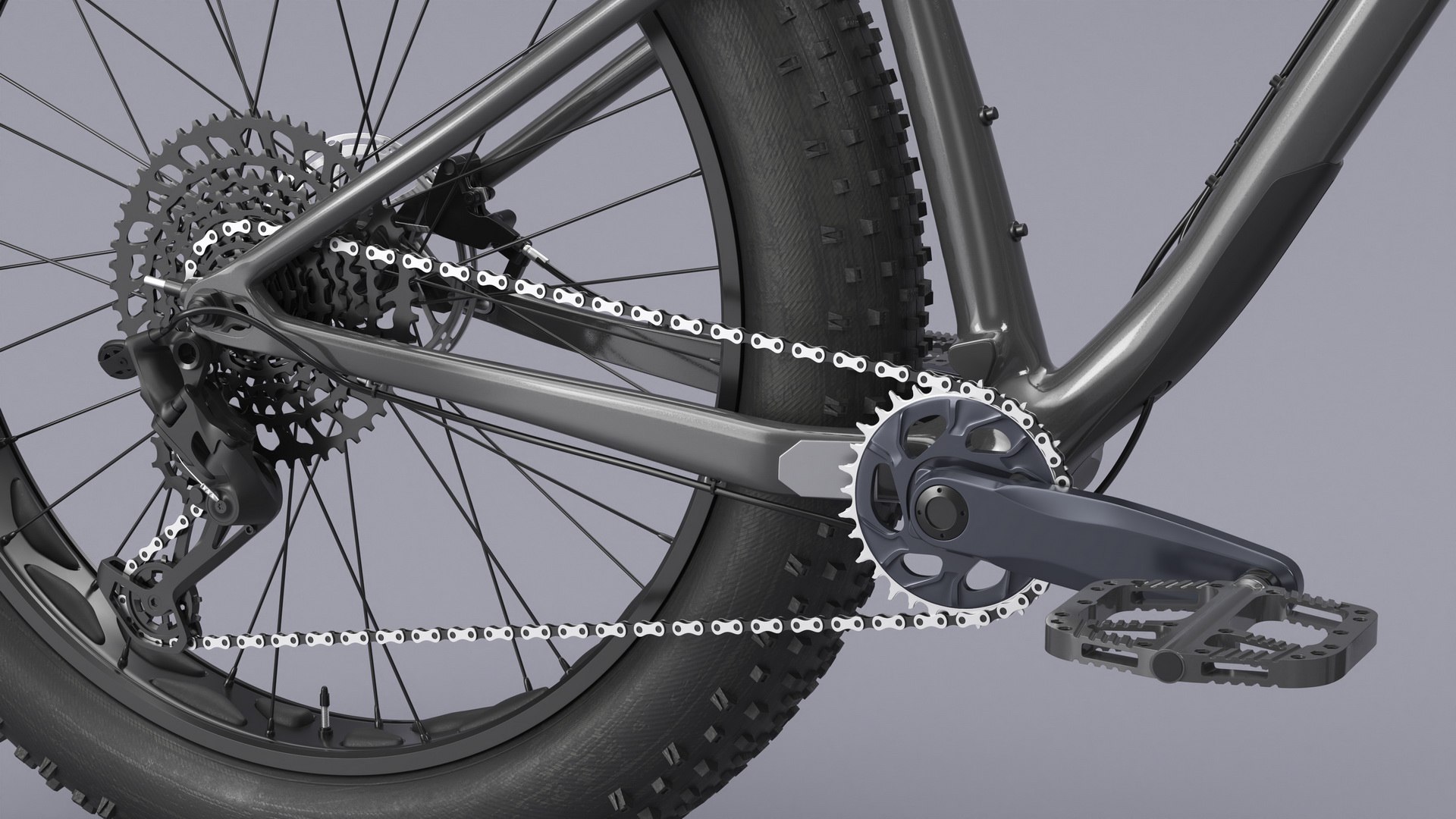 3D model Trek Bike Grey https://p.turbosquid.com/ts-thumb/7h/bnwra8/AC/trekbikegrey3dsmodel005/jpg/1725568742/1920x1080/fit_q87/5e1f87158bd2bf6d2071021546d5a0d1d44bf1f0/trekbikegrey3dsmodel005.jpg