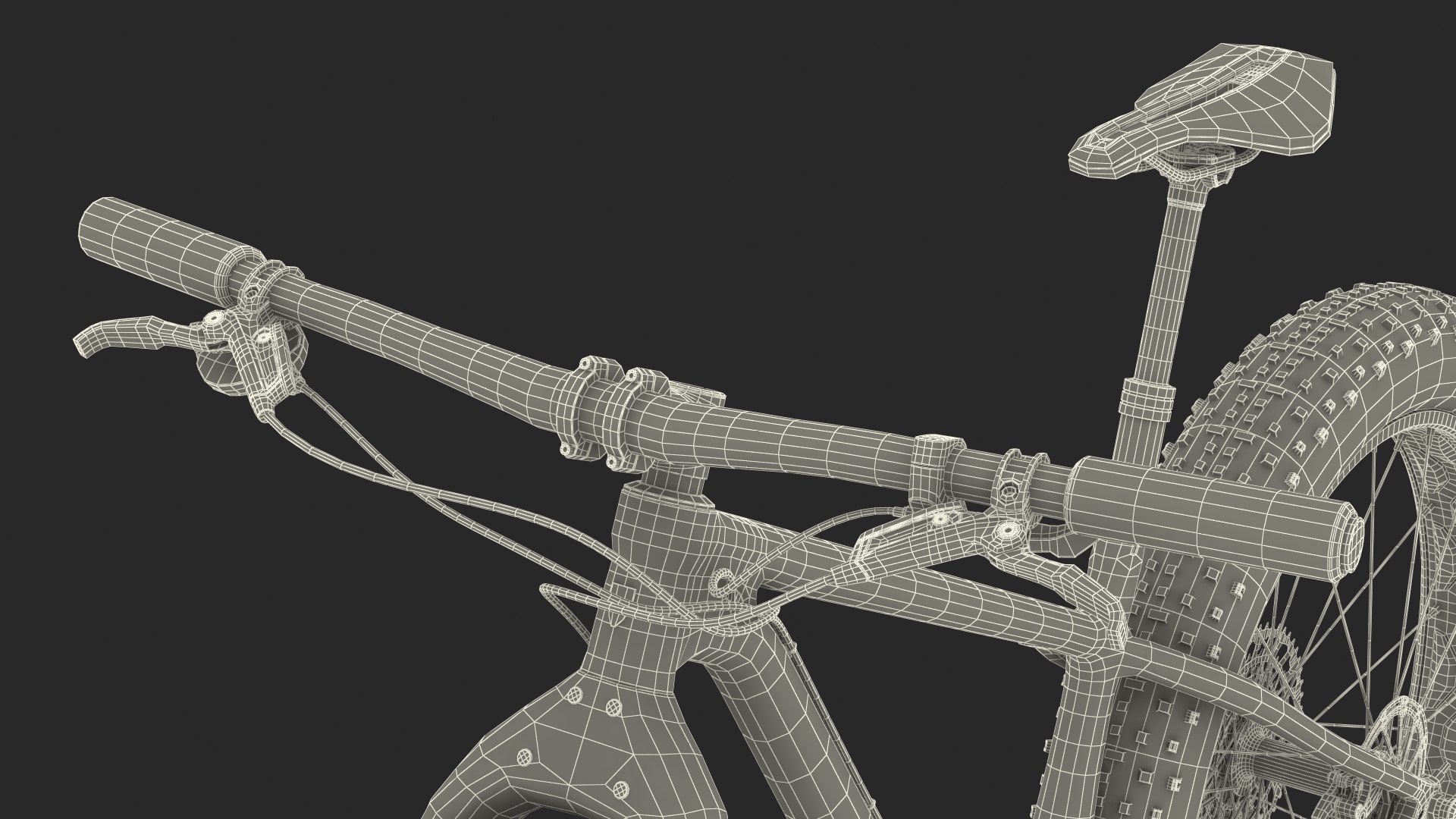 3D model Trek Bike Grey https://p.turbosquid.com/ts-thumb/7h/bnwra8/AC/trekbikegrey3dsmodel024/jpg/1725568816/1920x1080/fit_q87/00882c429fda408d80bf3c9bf26422099630a35b/trekbikegrey3dsmodel024.jpg