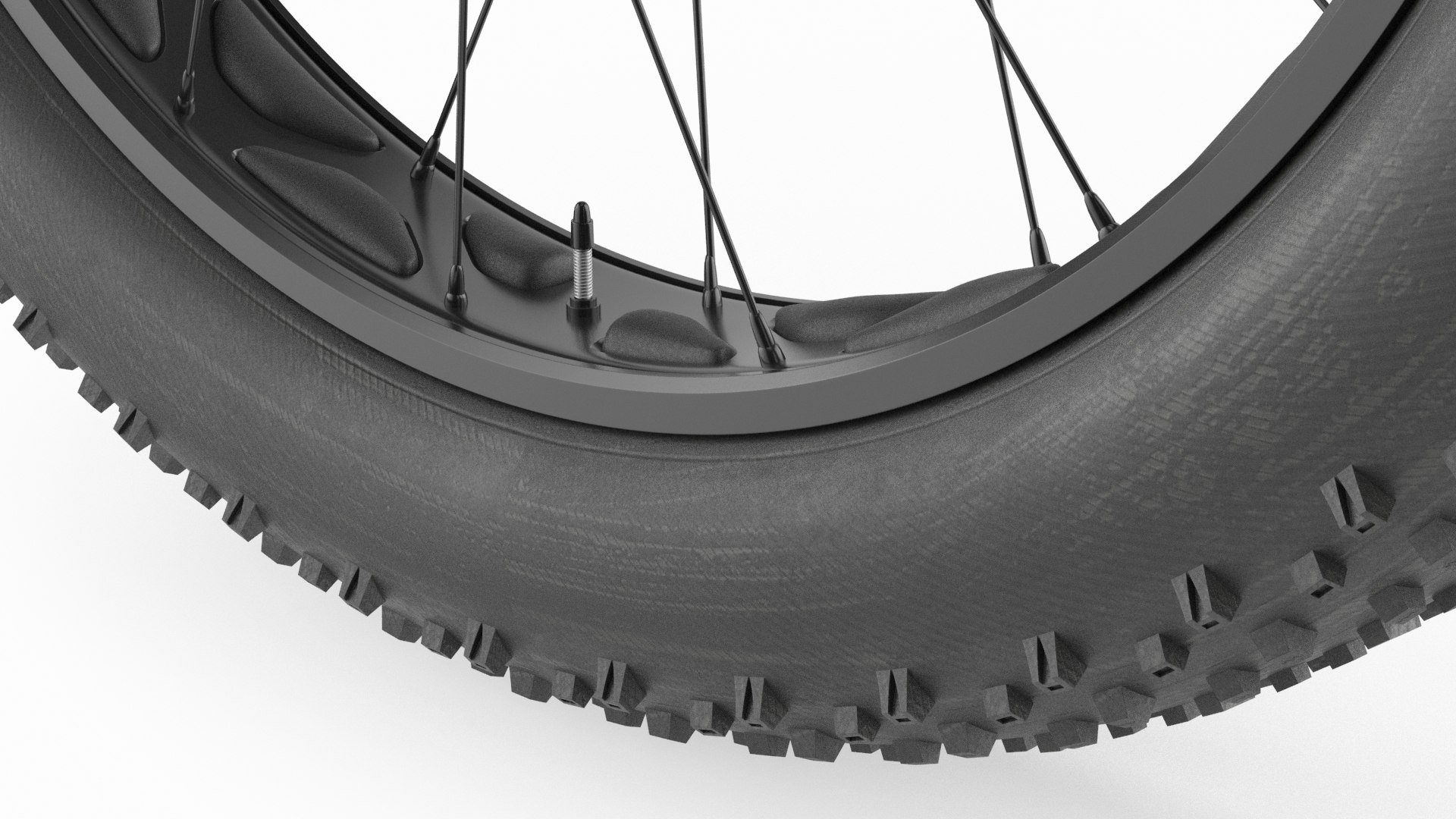 3D model Trek Bike Grey https://p.turbosquid.com/ts-thumb/7h/bnwra8/Bw/trekbikegrey3dsmodel011/jpg/1725568762/1920x1080/fit_q87/cddc8e5f8fe8f254de102b80f70cf2d16f0759d6/trekbikegrey3dsmodel011.jpg