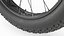 Vélo Trek Gris